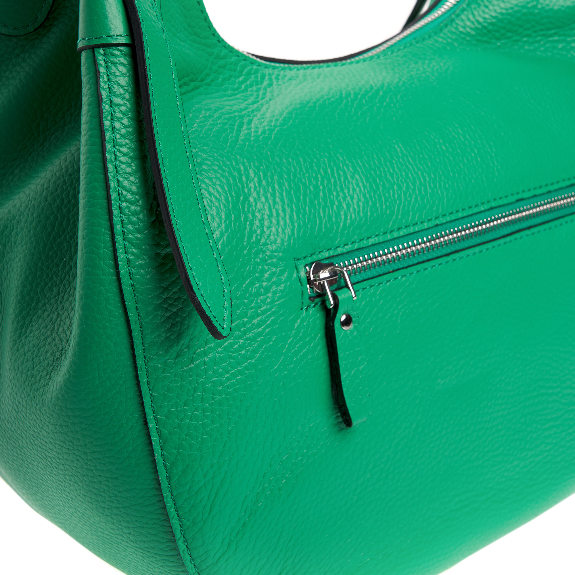 50213s-65 сумка женская 50213S-65 с промокодом