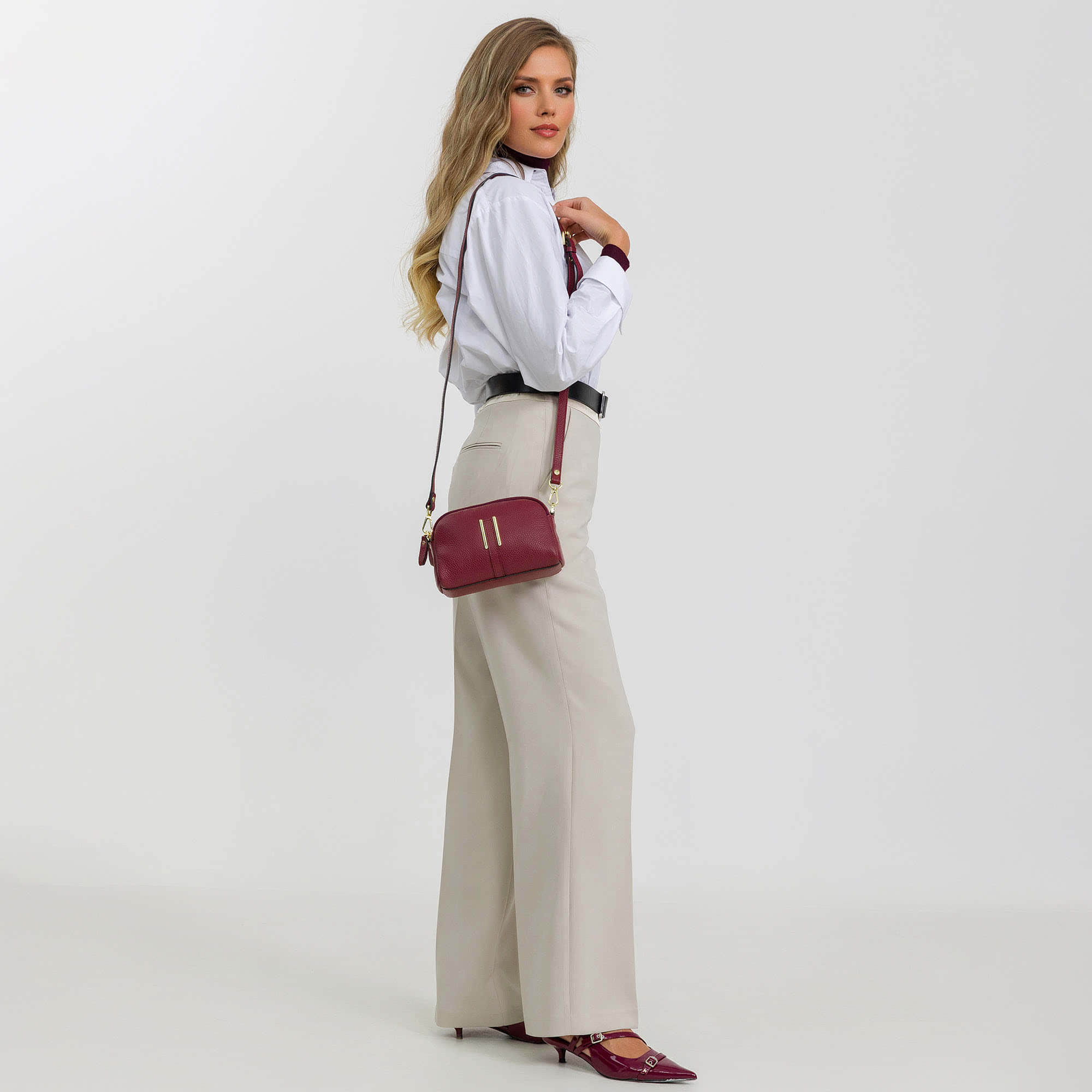 50833s-03 сумка женская 50833S-03 на официальном сайте