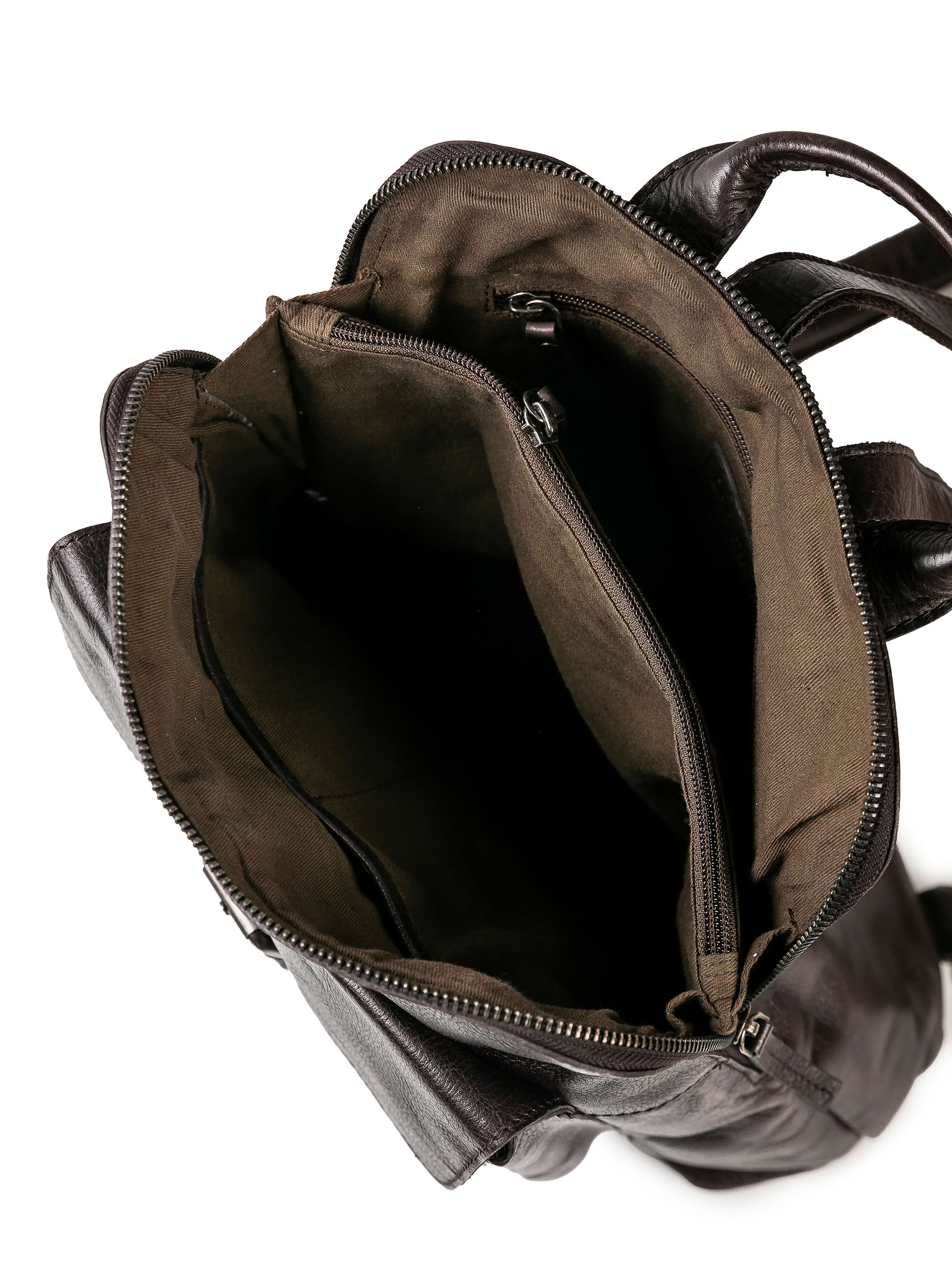 b402895-110-09 рюкзак B402895-110-09 купить с доставкой