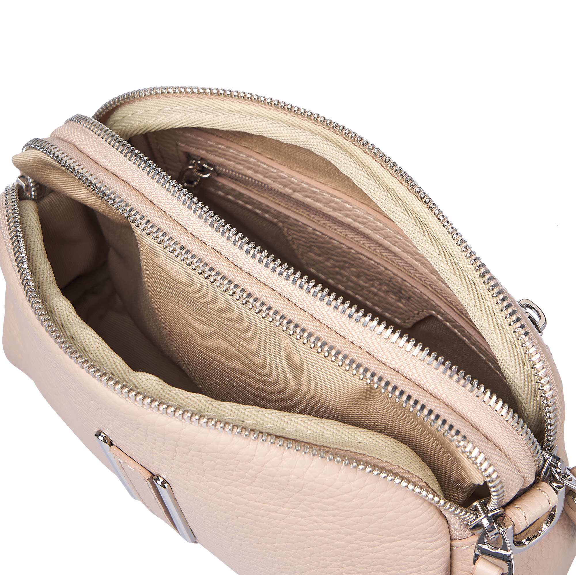 50833s-61 сумка женская 50833S-61 с промокодом