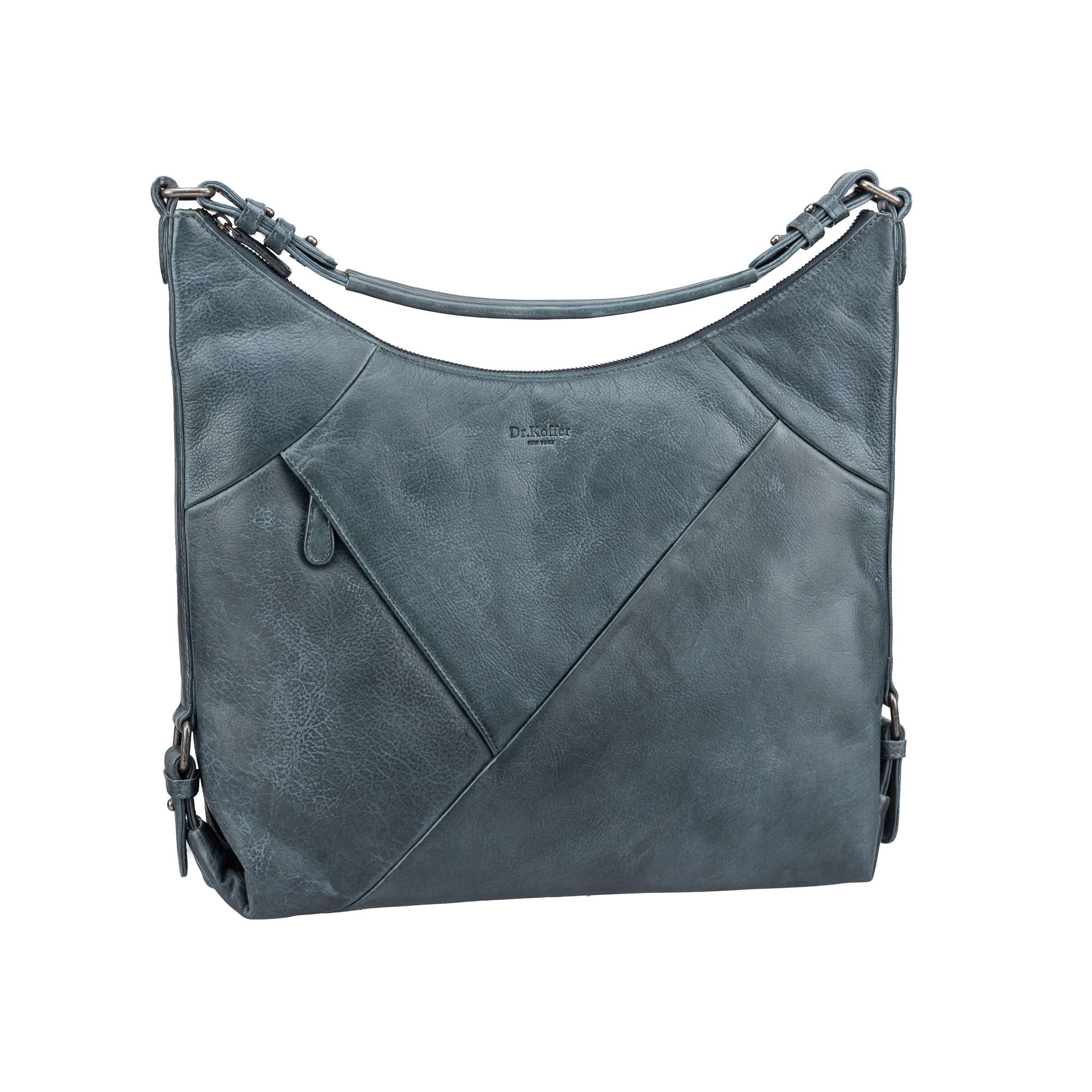 

Др.Коффер W620130-244-70 женская сумка