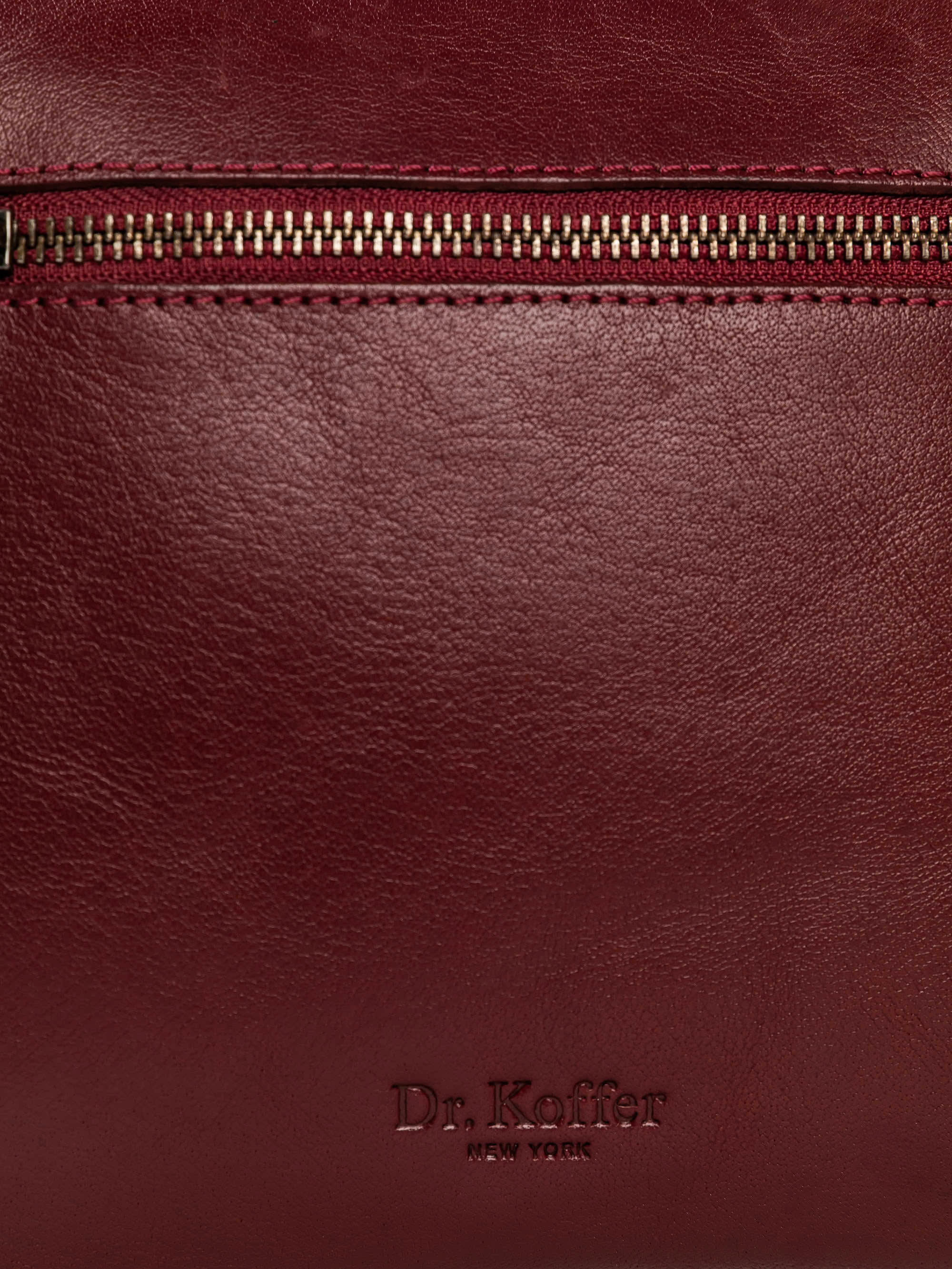 w620146-249-03 сумка женская W620146-249-03 оригинал