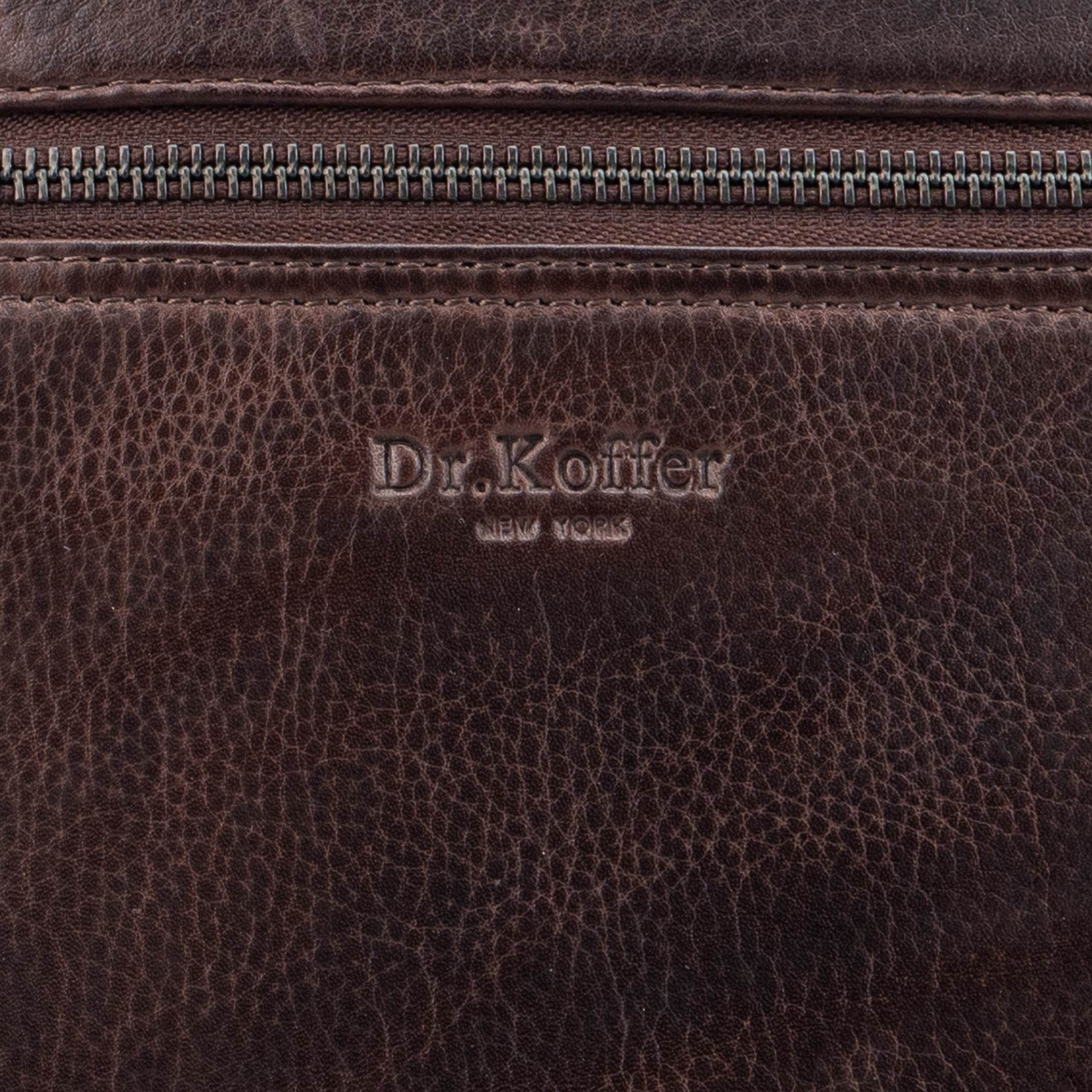 b402887-244-09 рюкзак B402887-244-09 по низкой цене