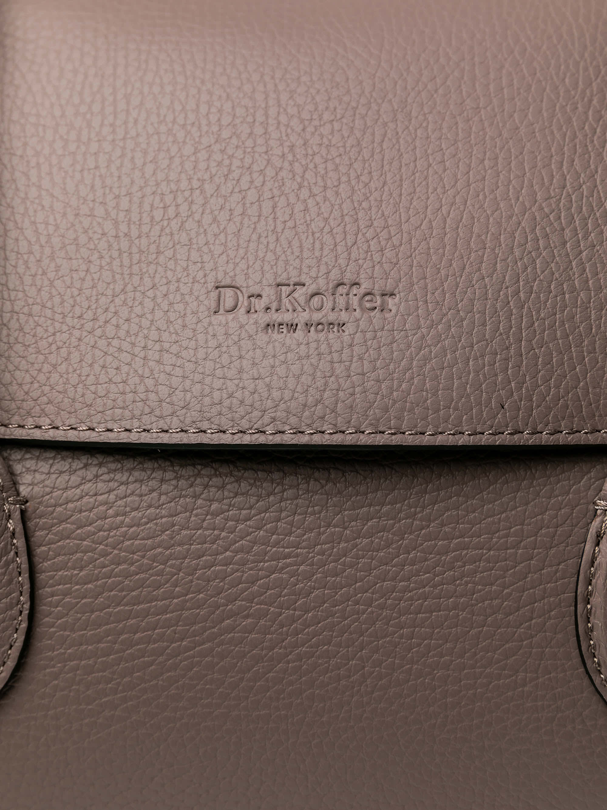 31051s-63 сумка женская 31051S-63 со скидкой