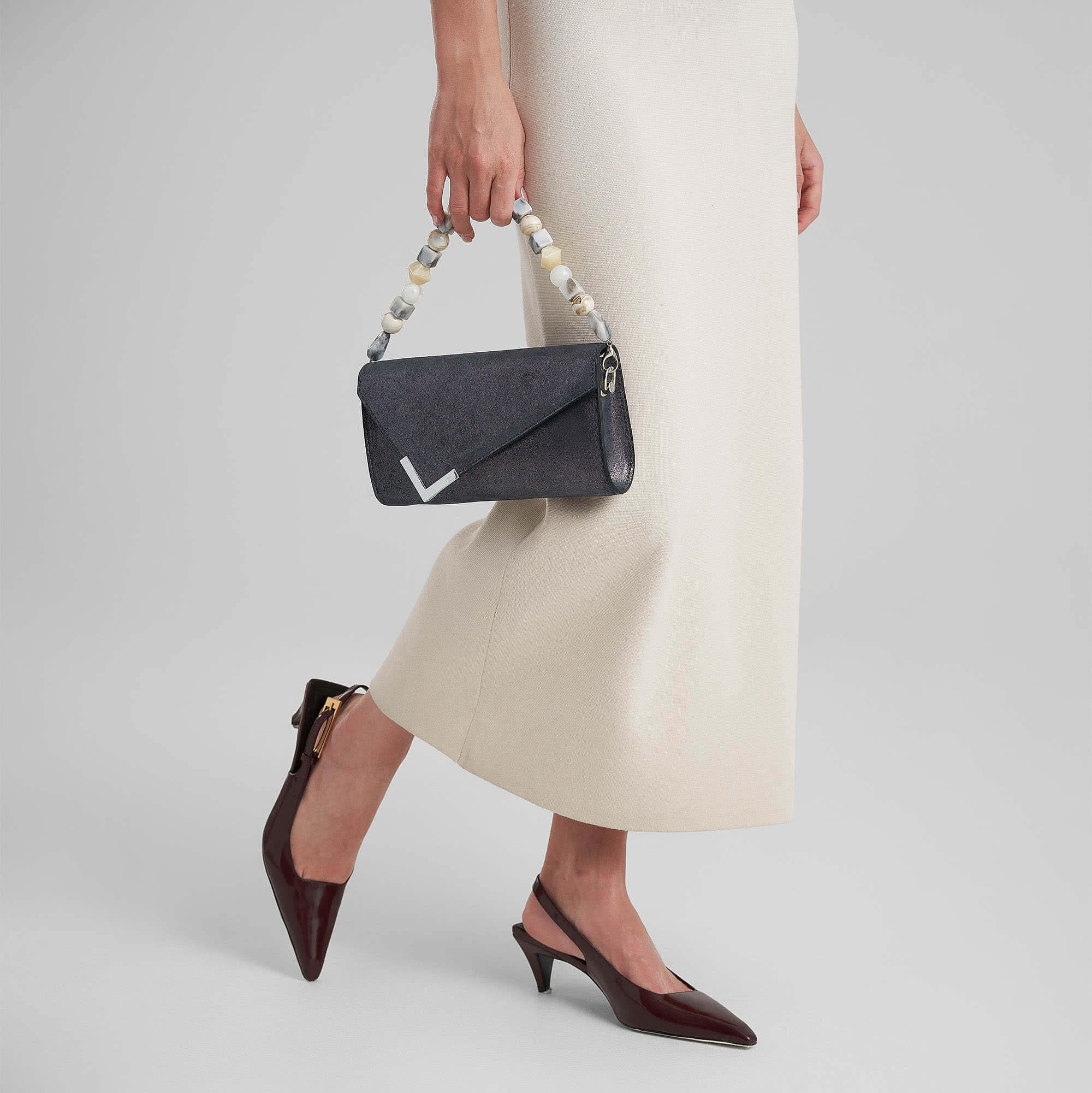 30478v-60_27 сумка женская 30478V-60_27 оригинал