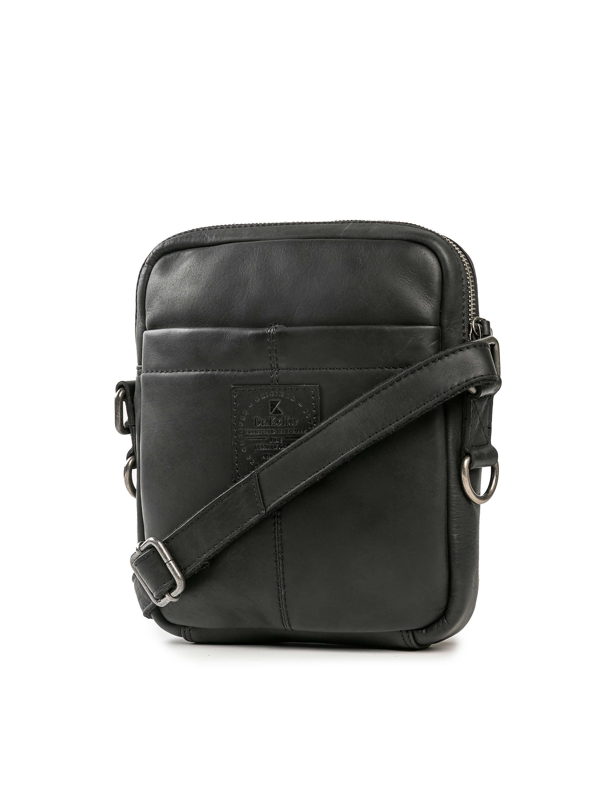 m402904-113-04 сумка через плечо M402904-113-04 с промокодом