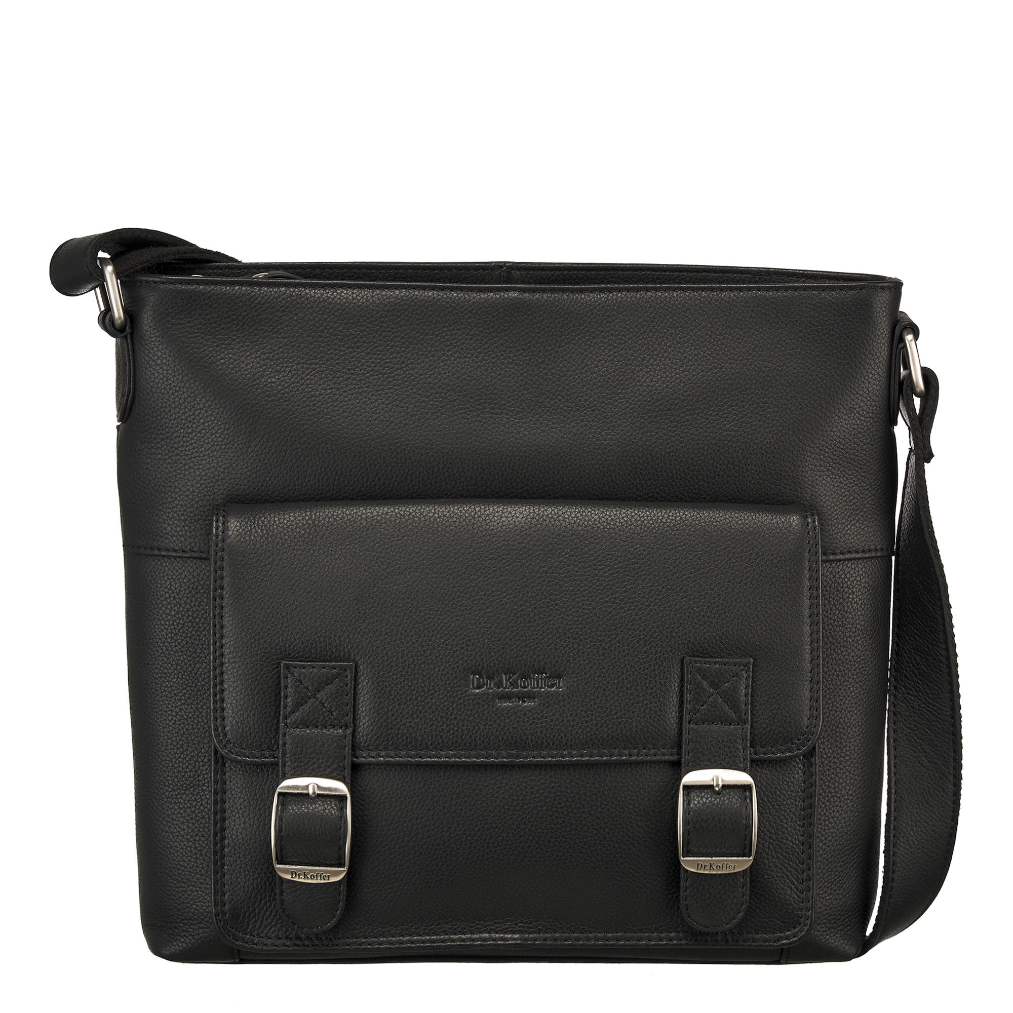 m402757-260-04 сумка через плечо M402757-260-04 с промокодом