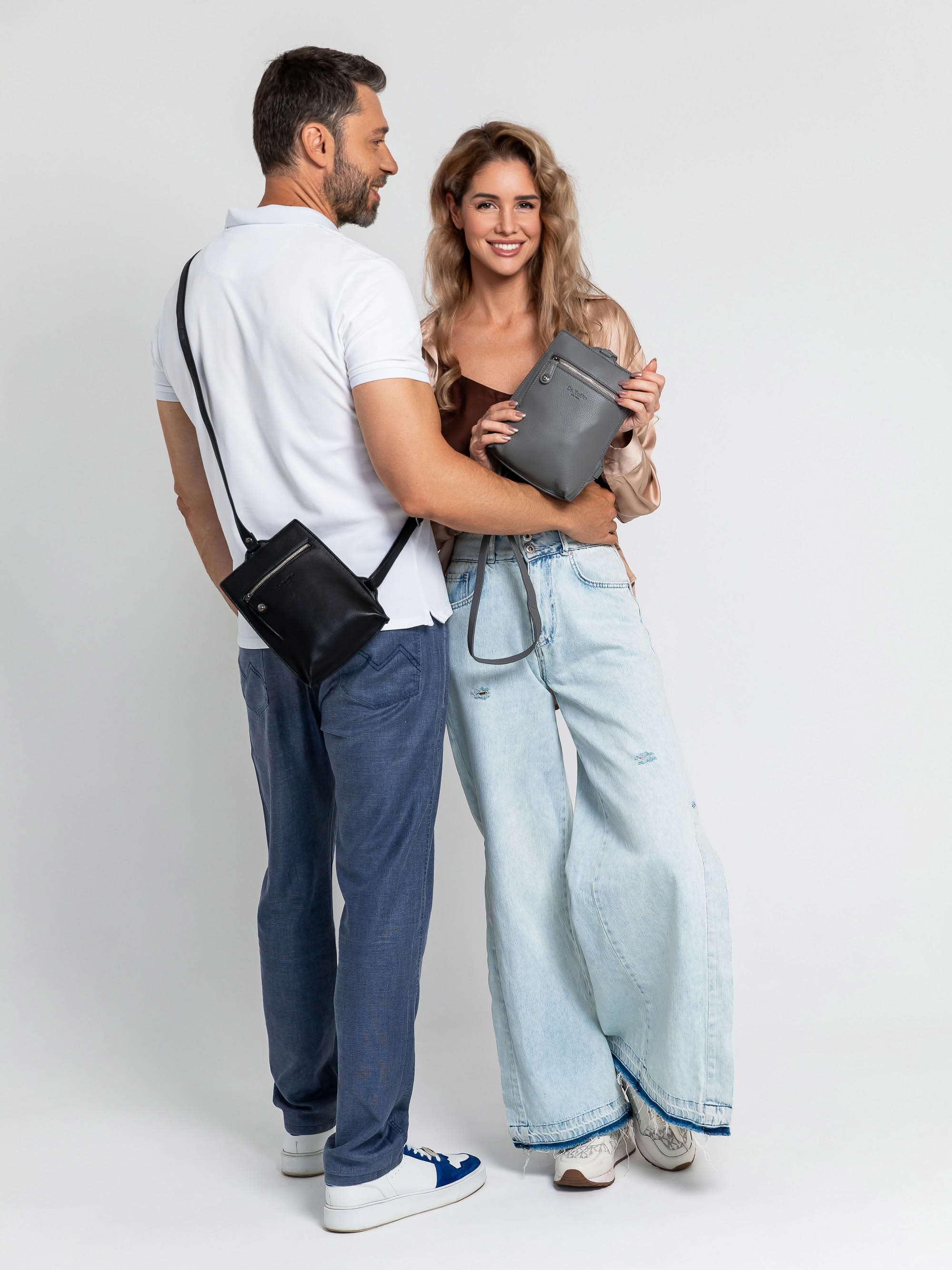 m402894-44-04 сумка через плечо M402894-44-04 оригинал