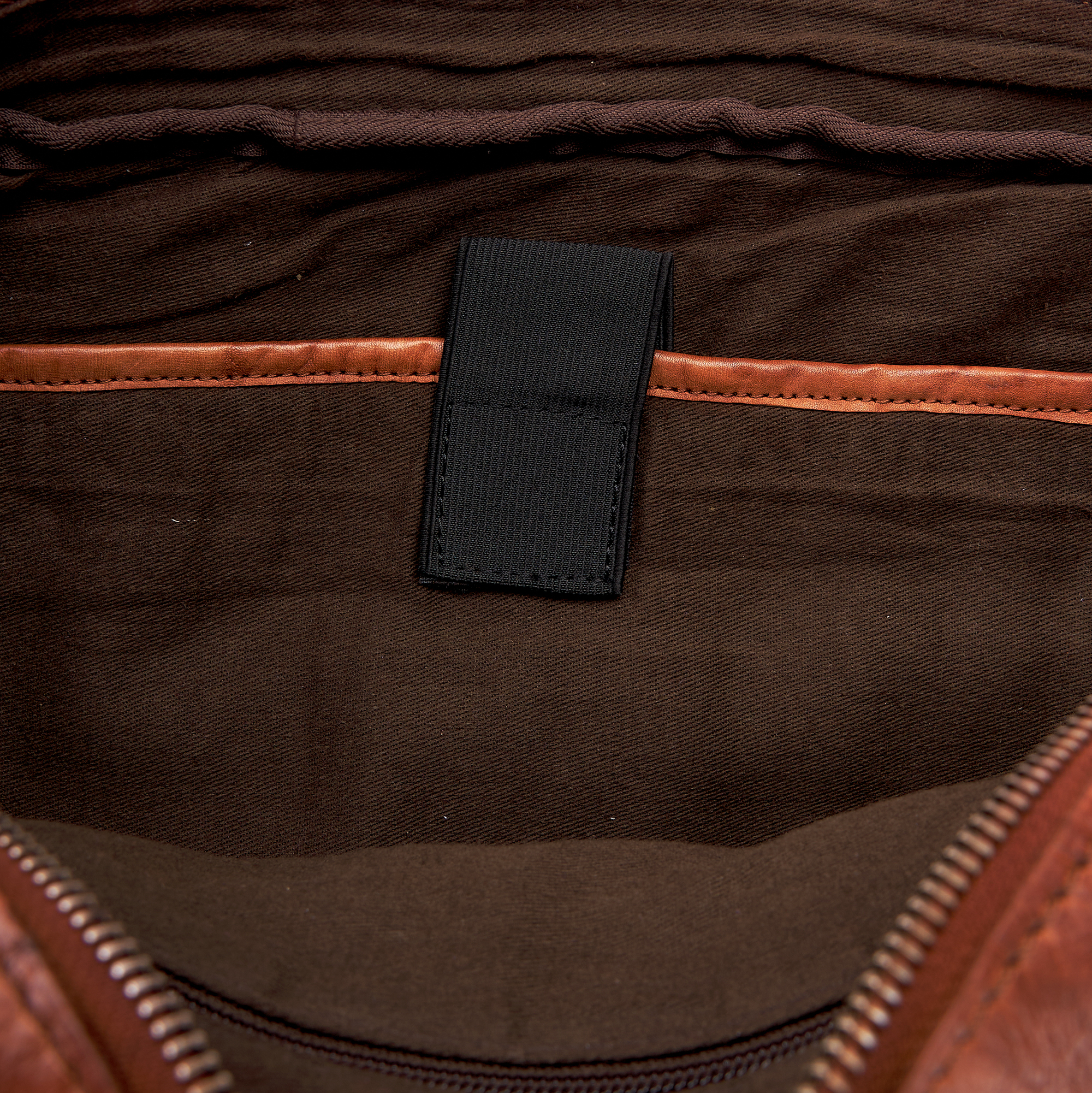 m402800-249-05 сумка для документов M402800-249-05 по акции