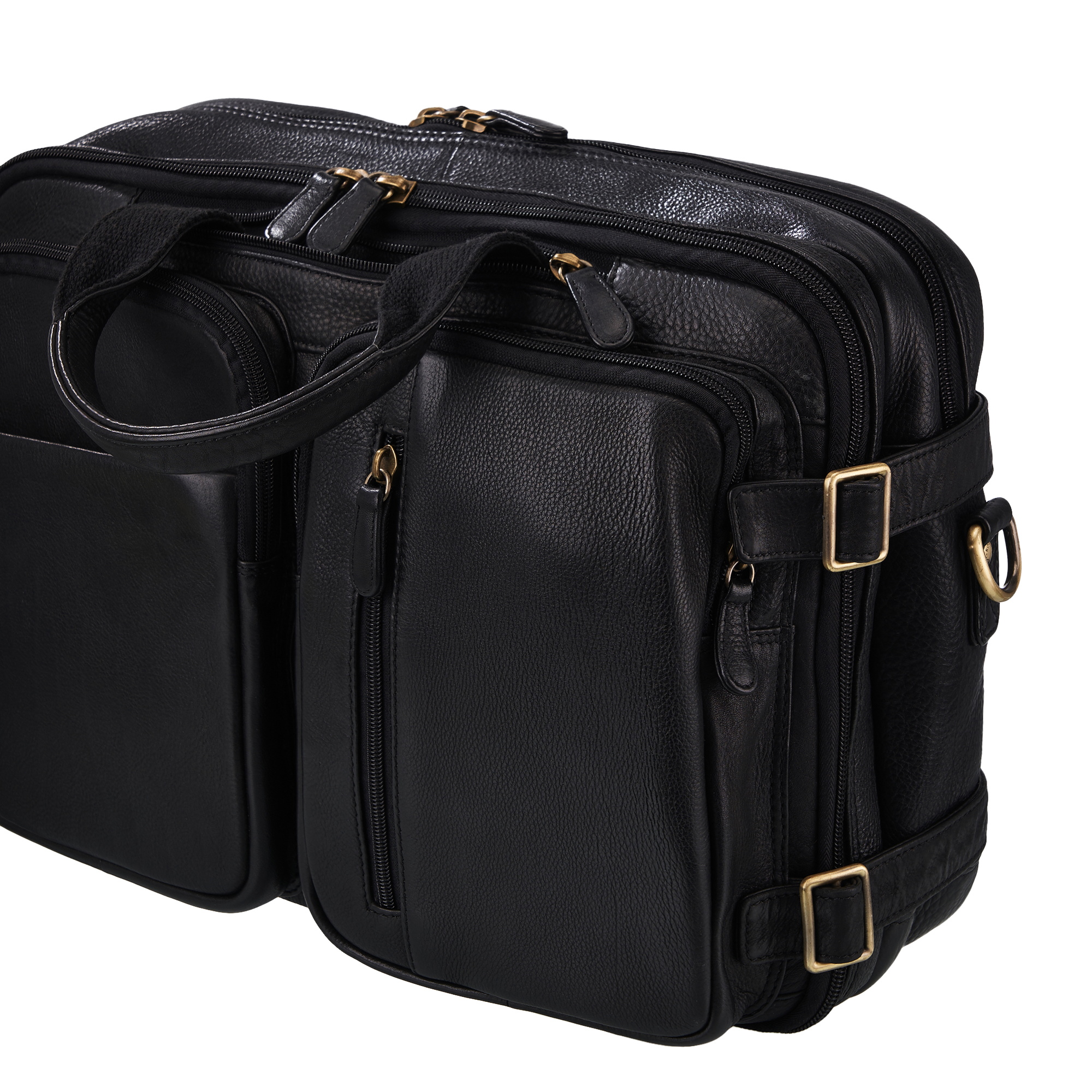 b402782-248-04 сумка для документов B402782-248-04 со скидкой