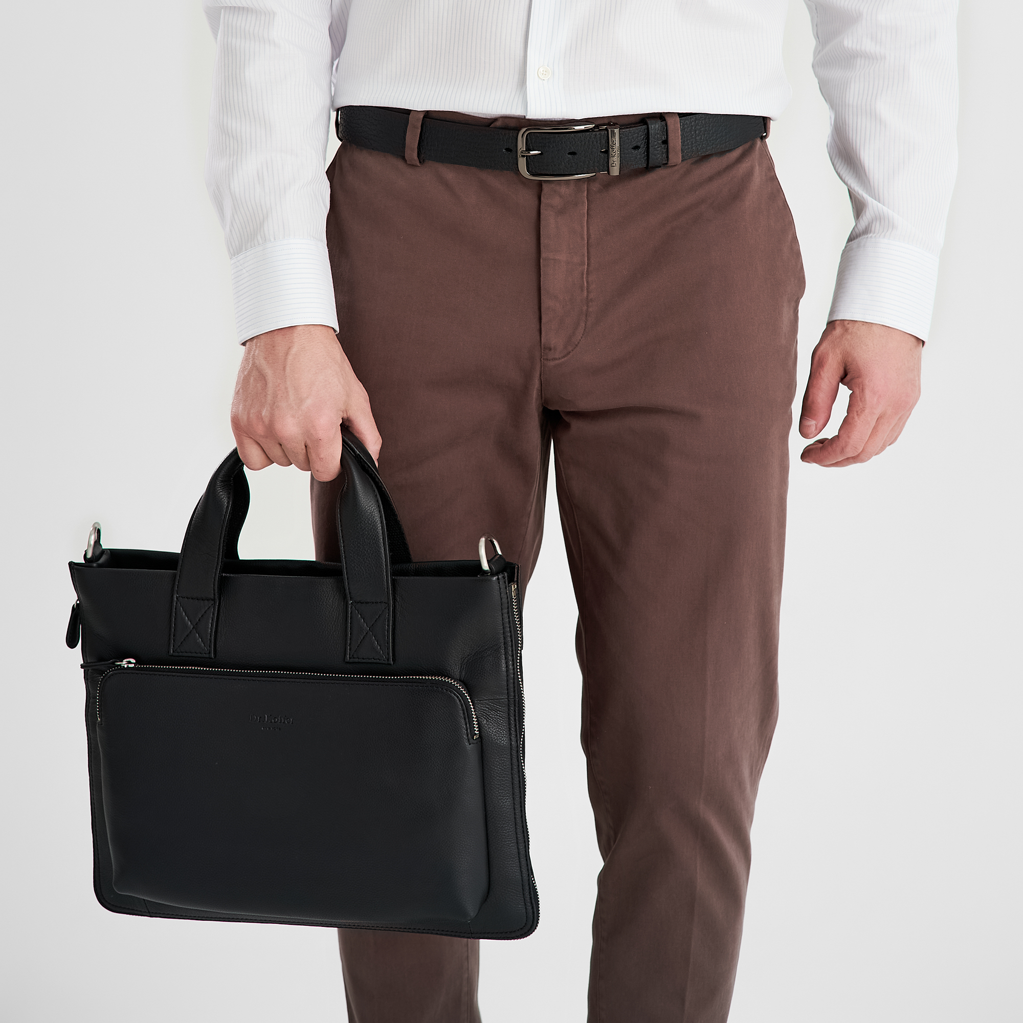 r023b-06-150-228-04 ремень R023B-06-150-228-04 купить с доставкой