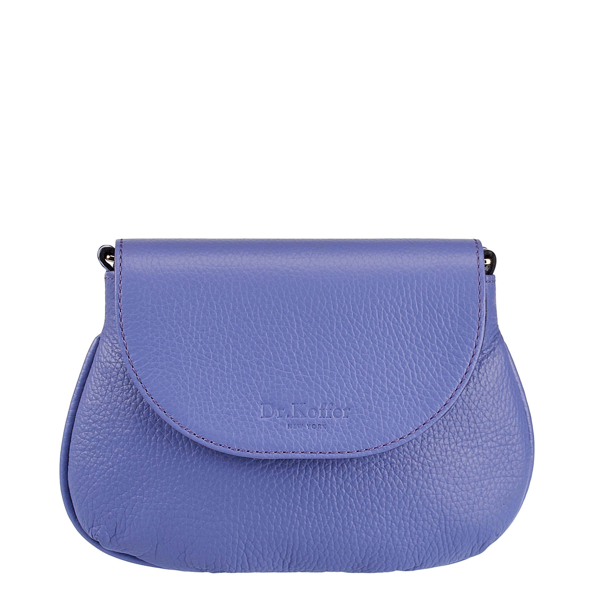 5036s-74 сумка женская 5036S-74 по распродаже