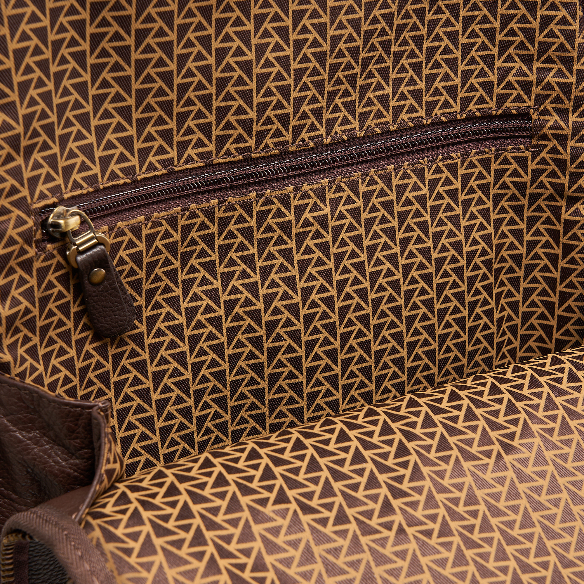 b402623-260-09 рюкзак B402623-260-09 на официальном сайте