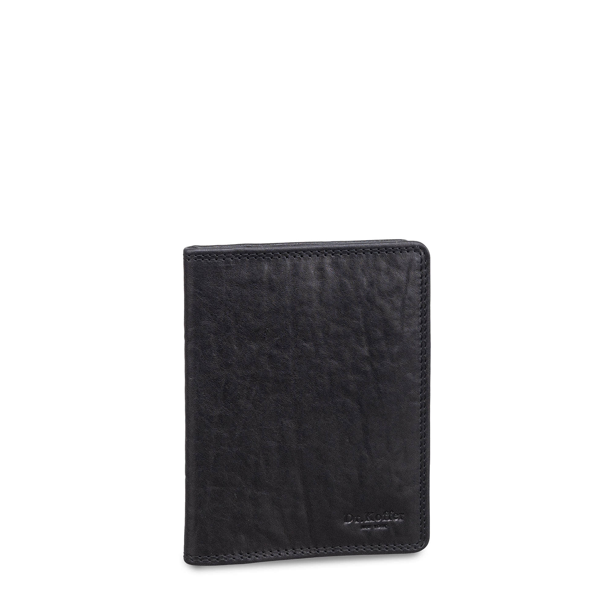 ДрКоффер X510427-78-04 обложка для документов 8000₽