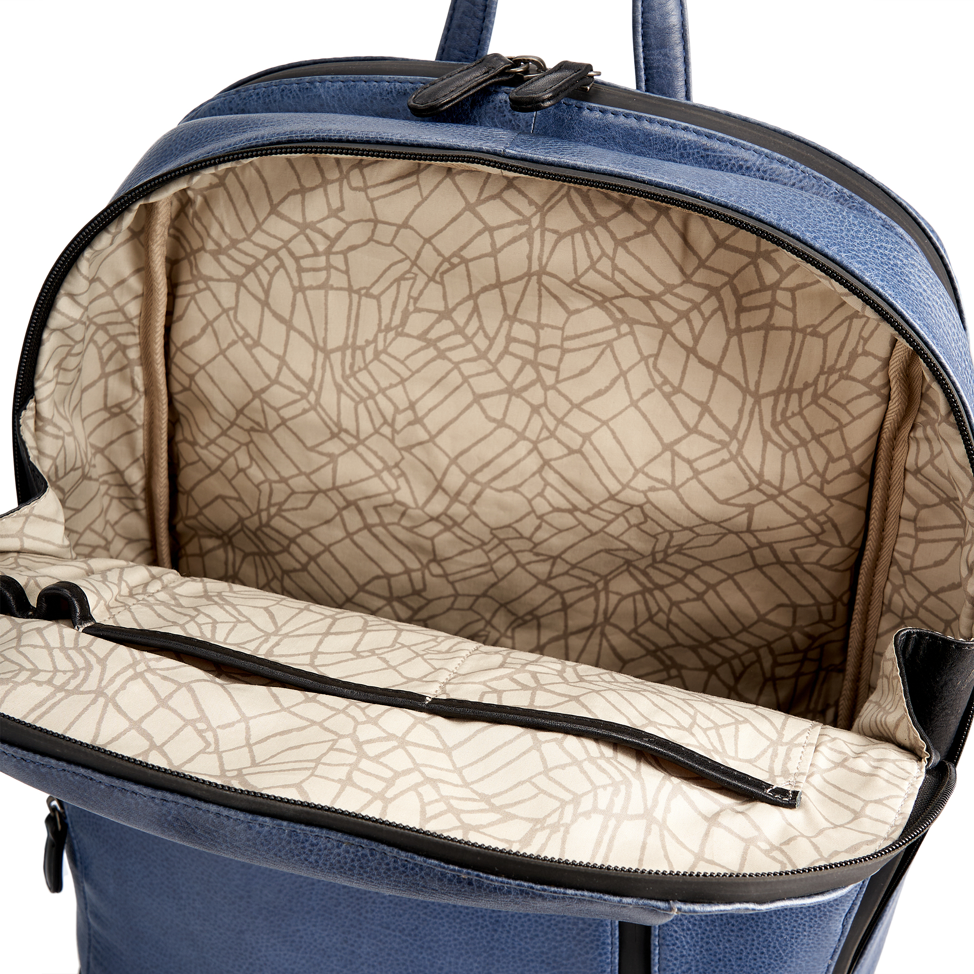 b402781-154-60_04 рюкзак B402781-154-60_04 с промокодом