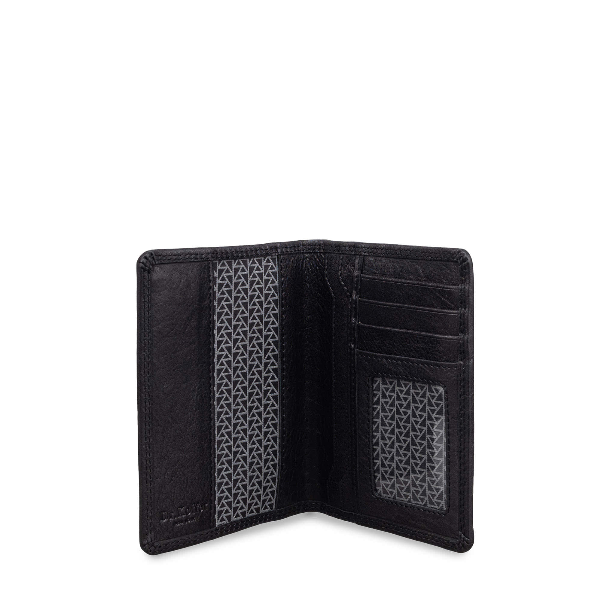 x510427-78-04 обложка для документов X510427-78-04 со скидкой