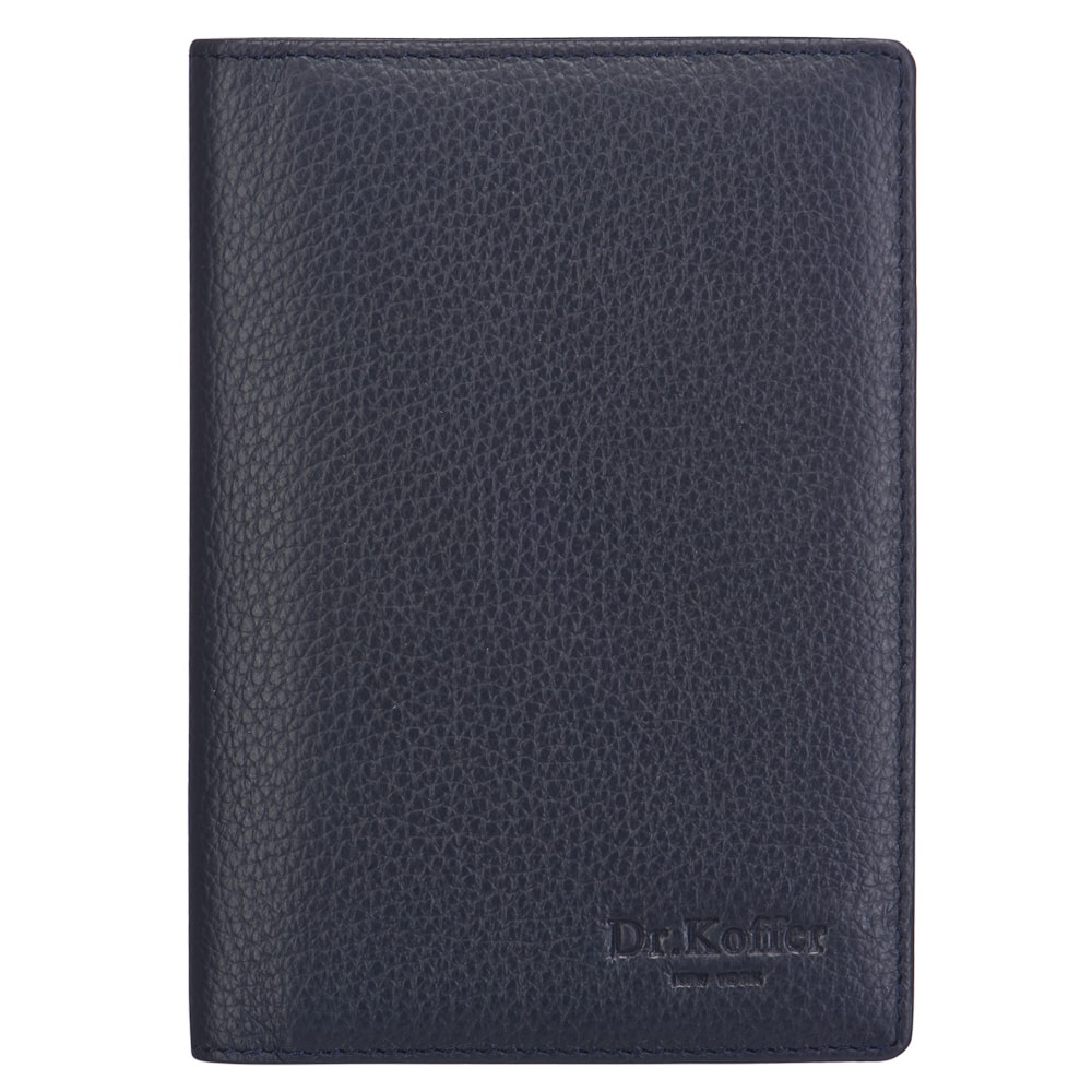 x510177-220-60 обложка для документов X510177-220-60 фотография