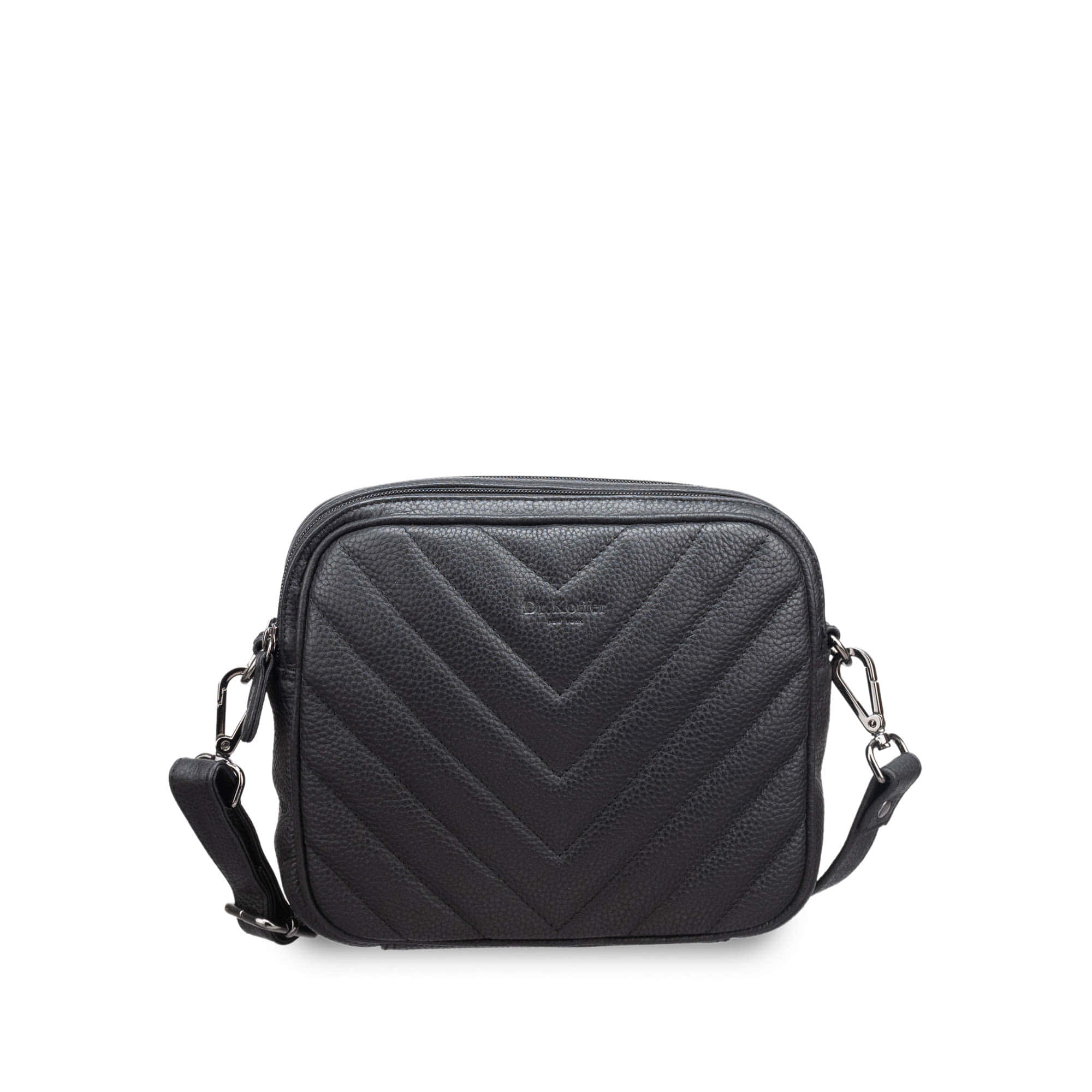 w620128-43-04 женская сумка W620128-43-04 по акции