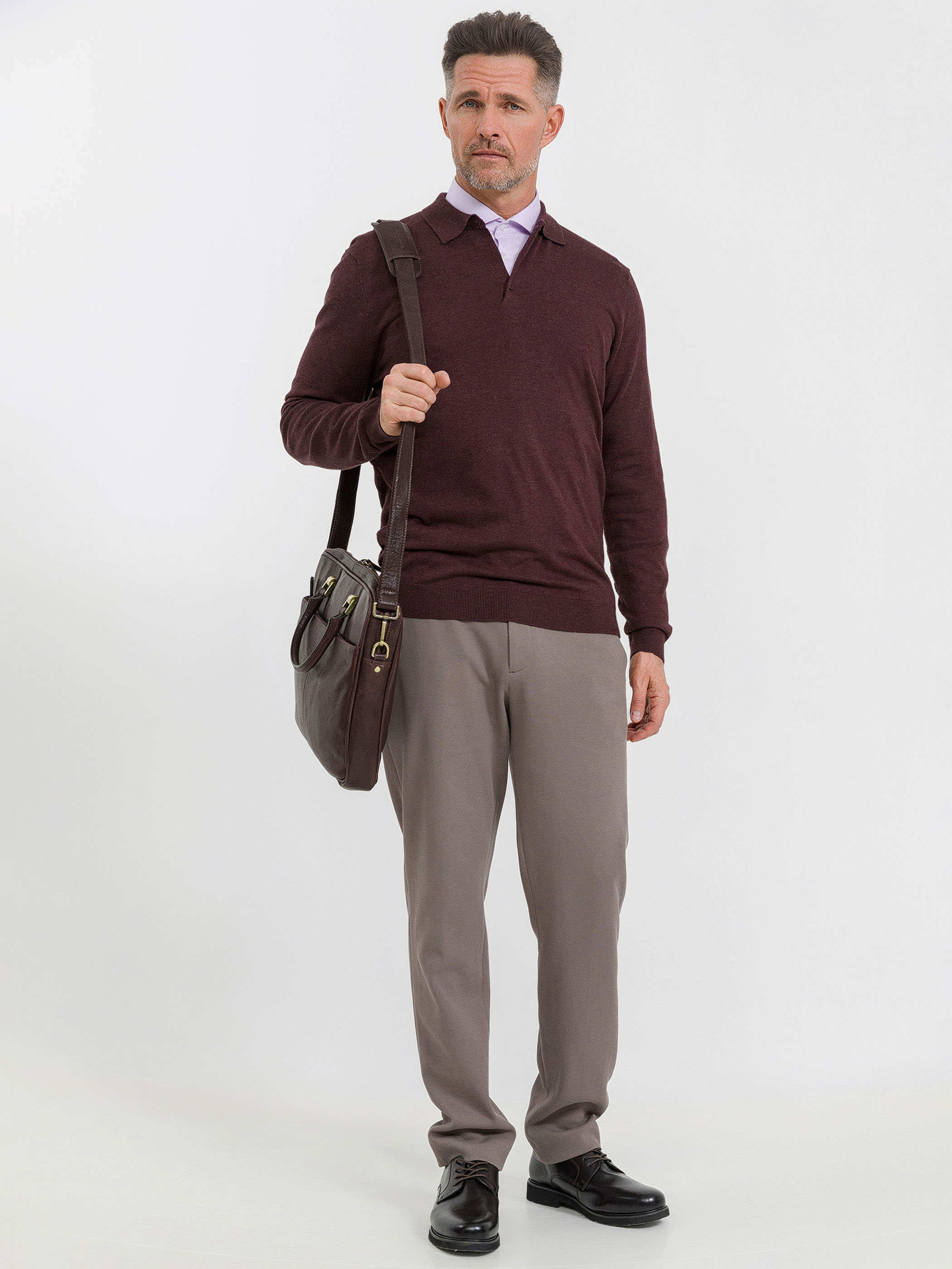 b402599-245-09 сумка для документов B402599-245-09 со скидкой