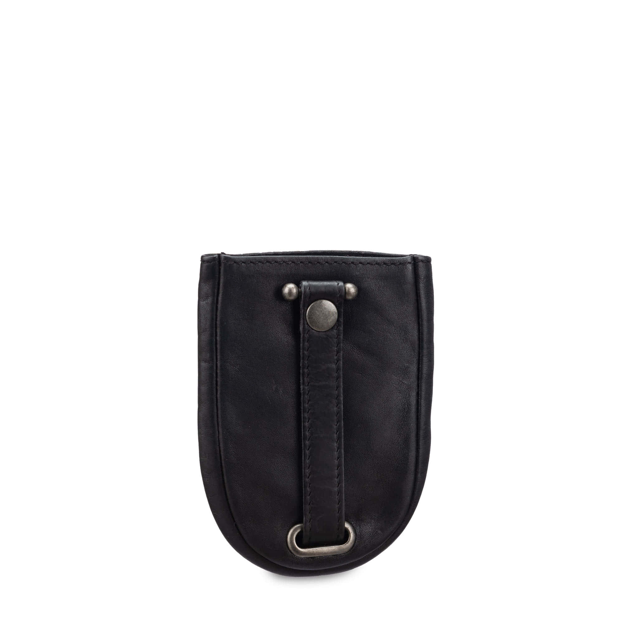 x510482-248-04 ключница X510482-248-04 в интернет магазине