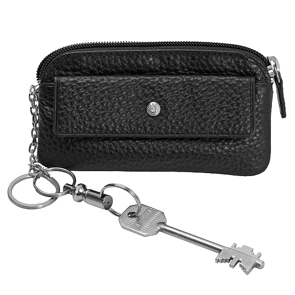 Др.Коффер X510281-77-12 автодокументы+ключница