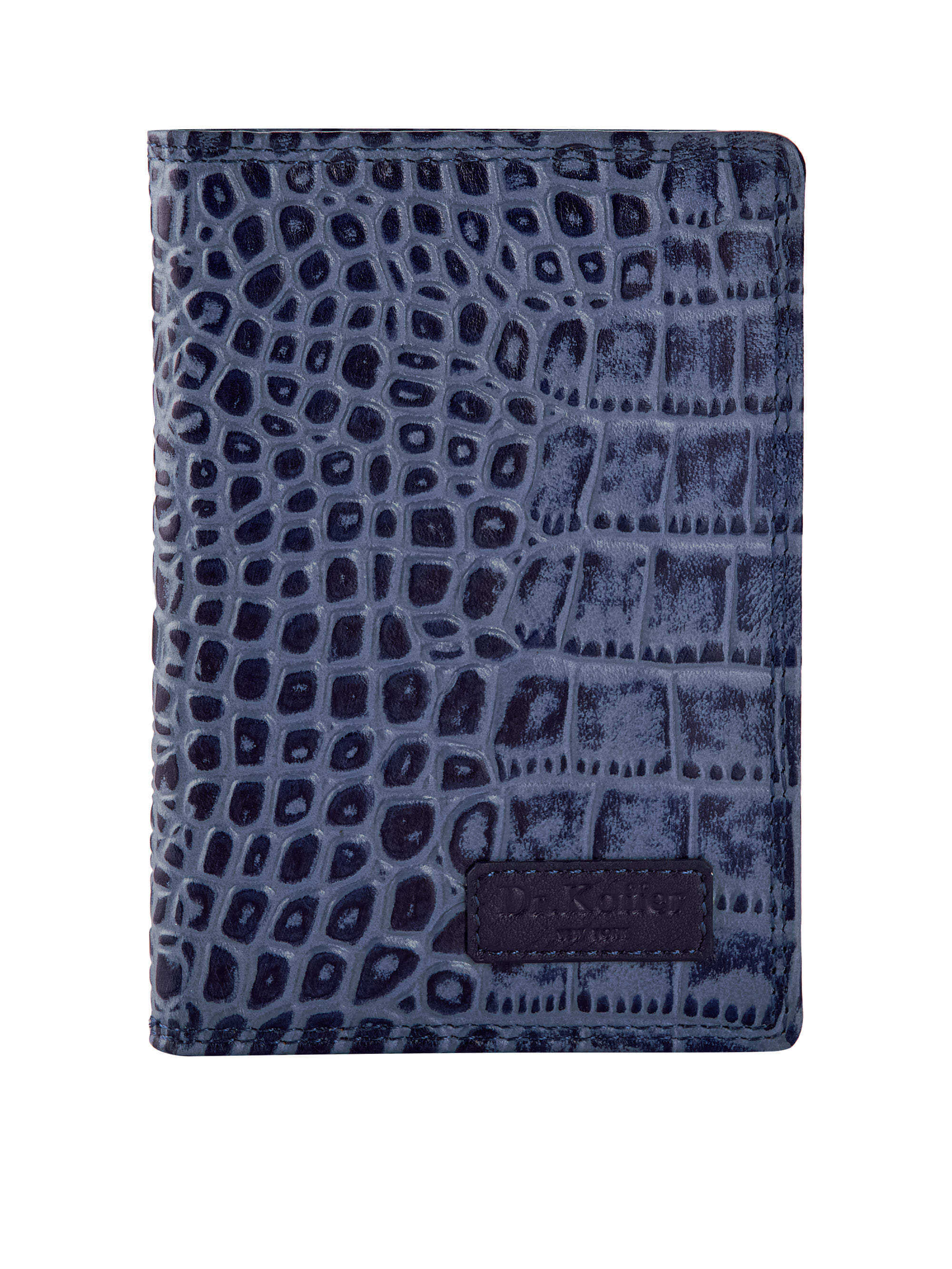 x510390-49-89 обложка для документов X510390-49-89 по акции