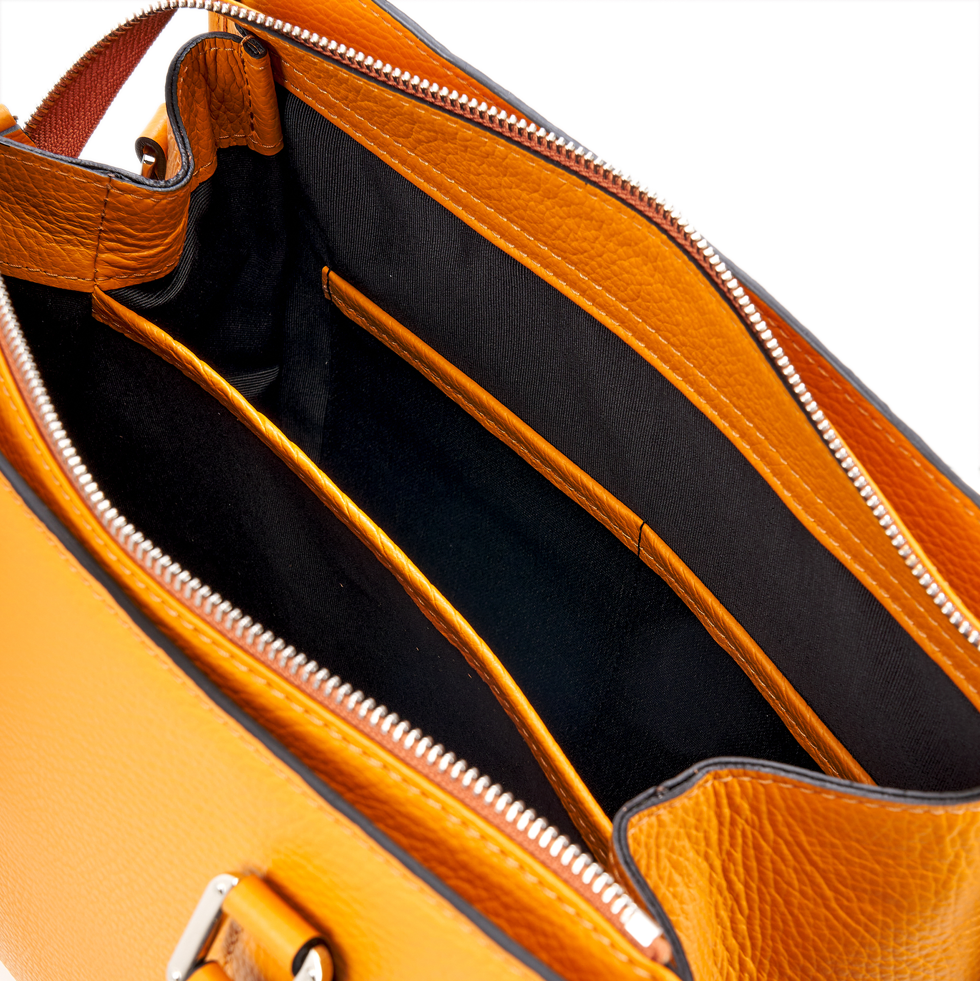 50677s-58 сумка женская 50677S-58 на официальном сайте