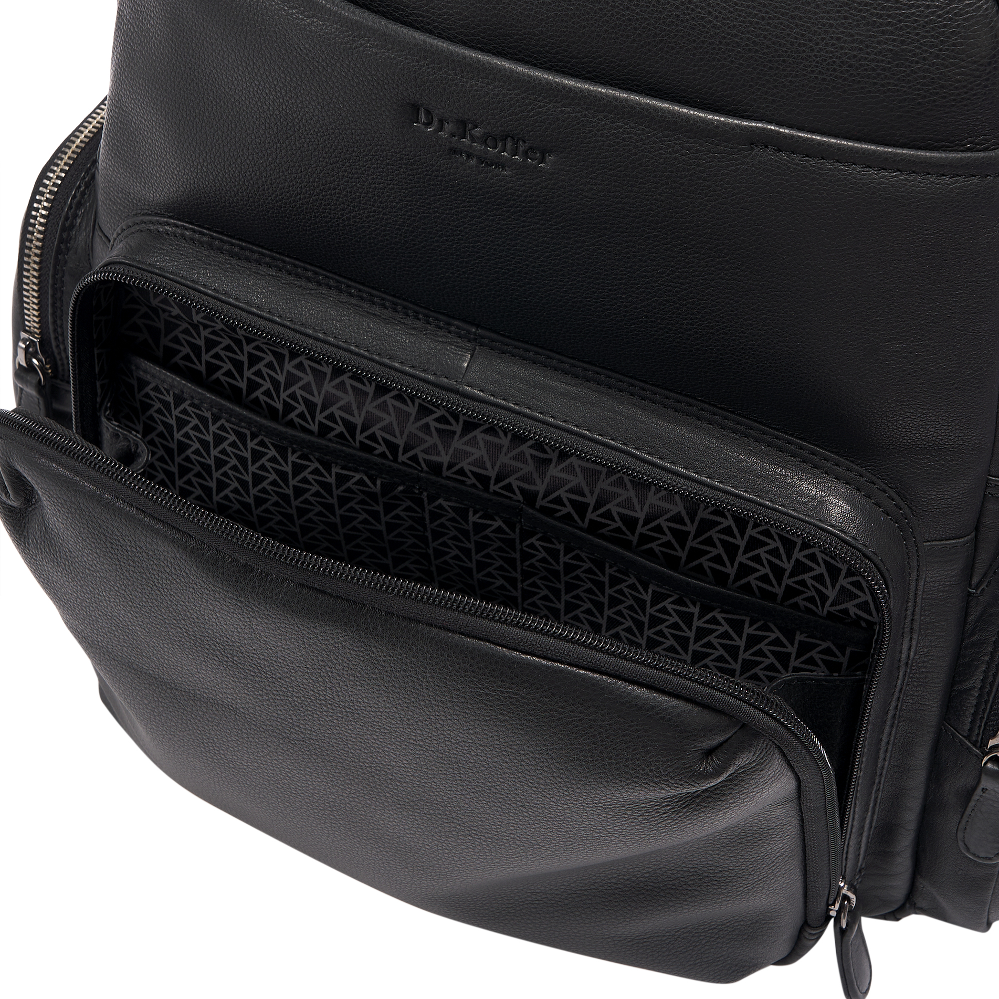 b402809-41-04 рюкзак B402809-41-04 по акции