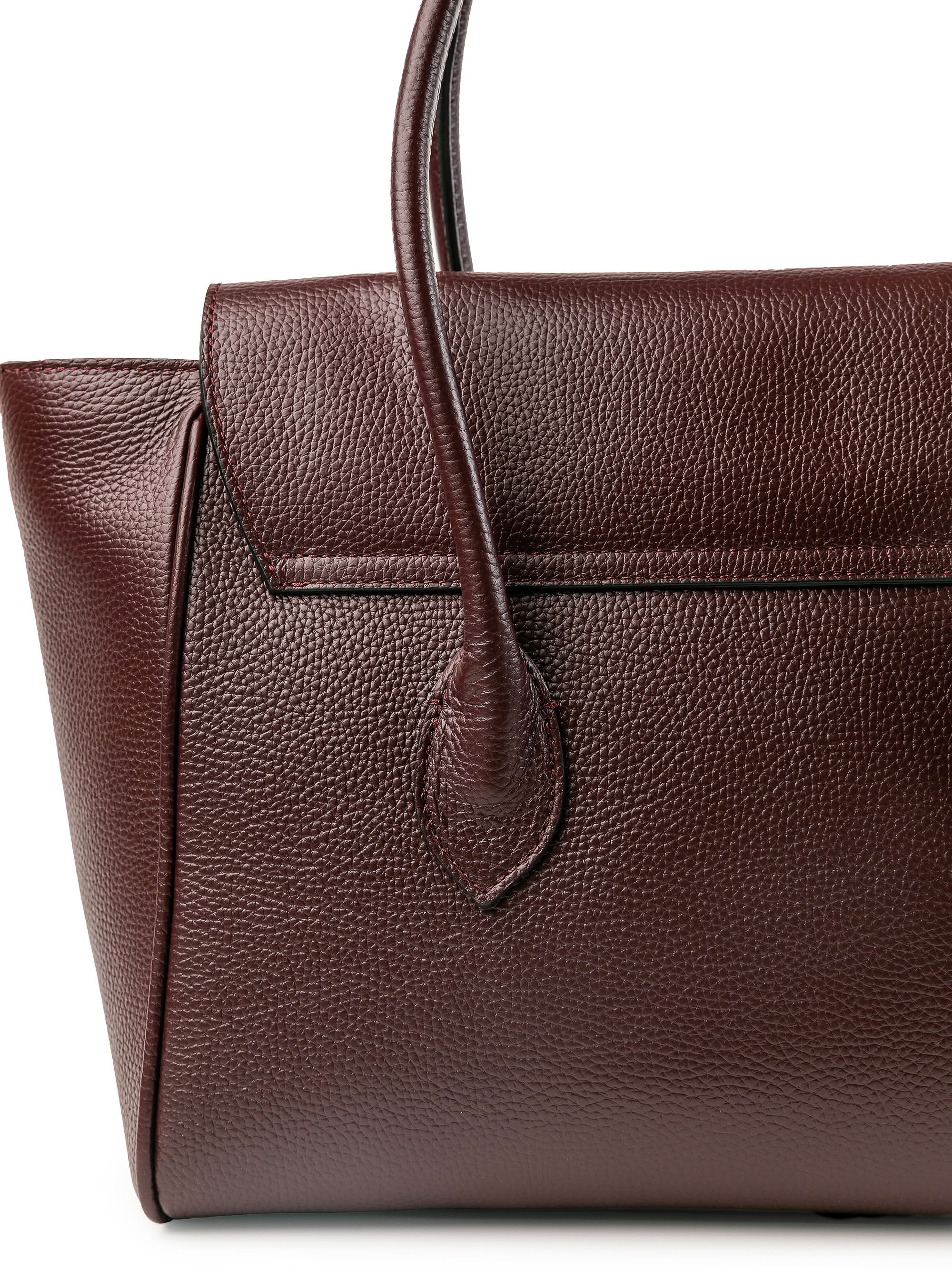 31051s-03 сумка женская 31051S-03 со скидкой