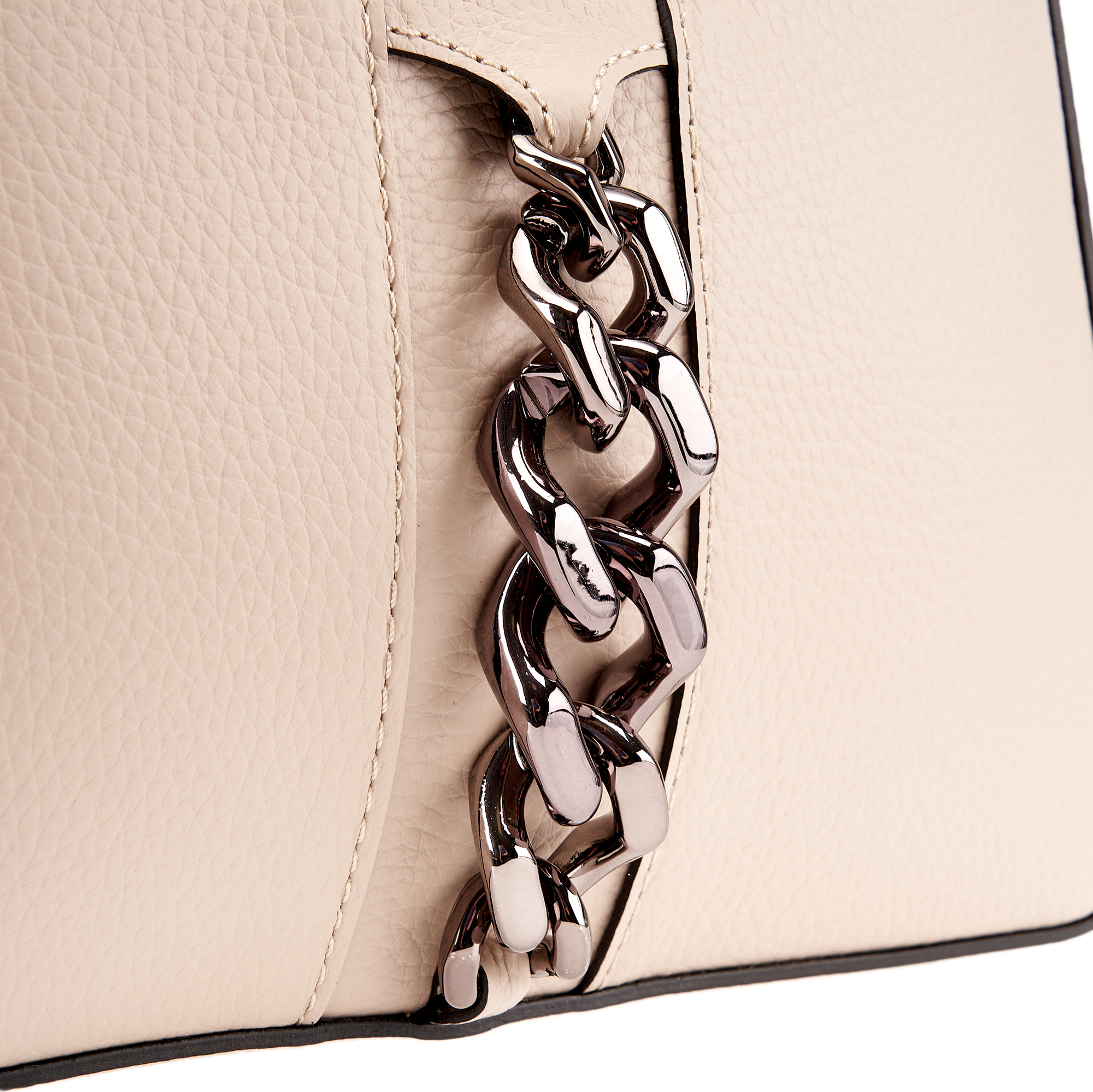 50688s-61 сумка женская 50688S-61 по низкой цене