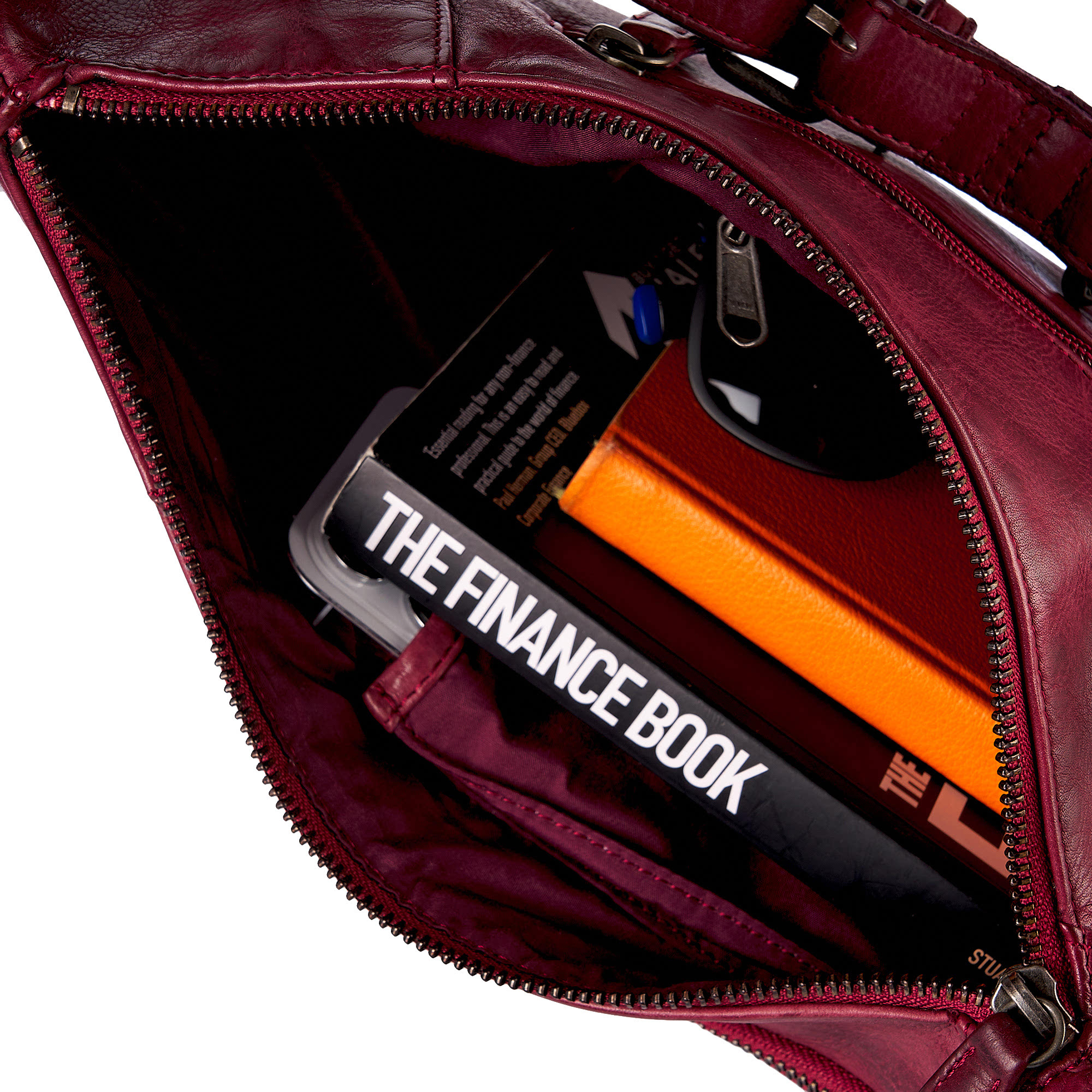 b402873-248-03 рюкзак B402873-248-03 купить с доставкой