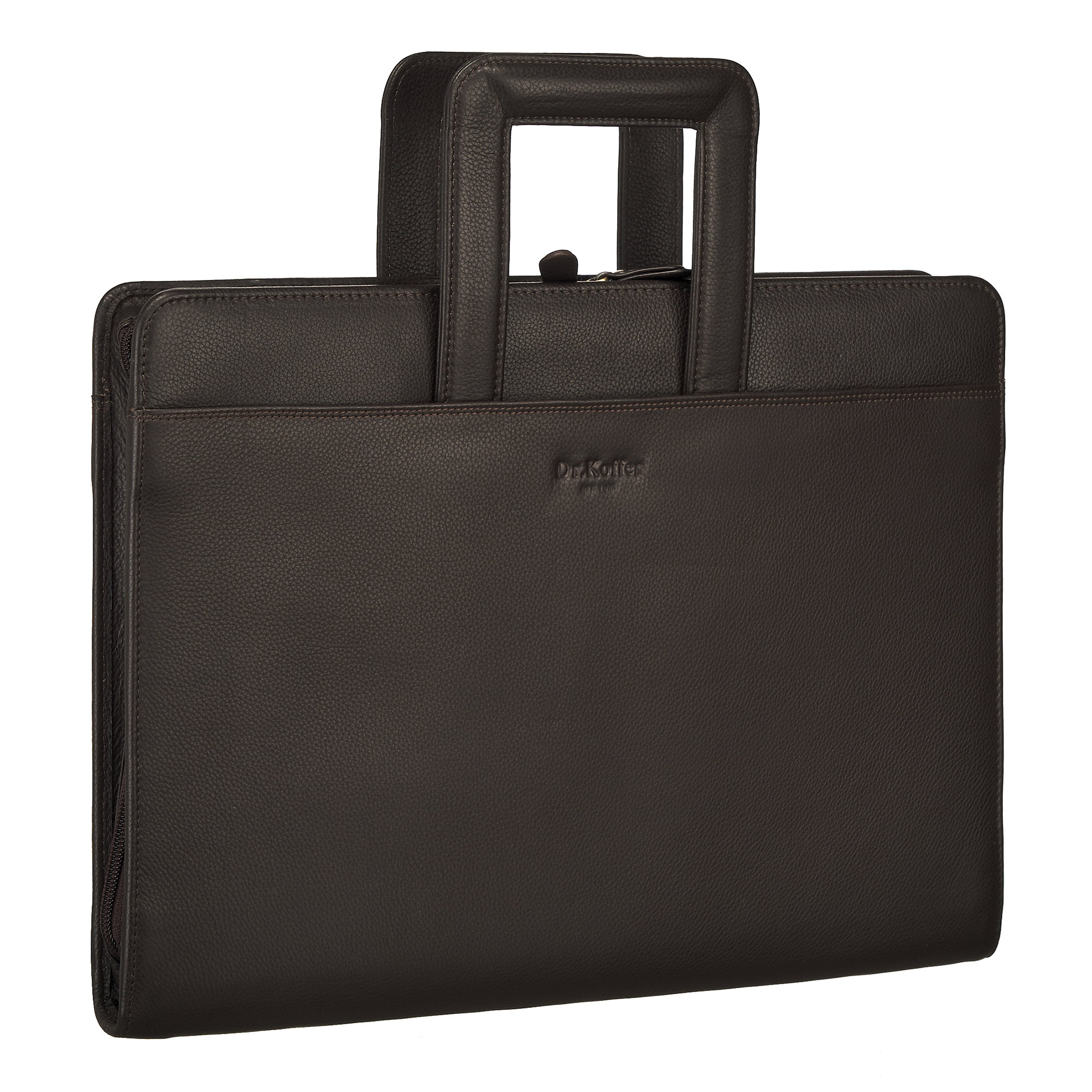 

Др.Коффер G231983-260-09 папка