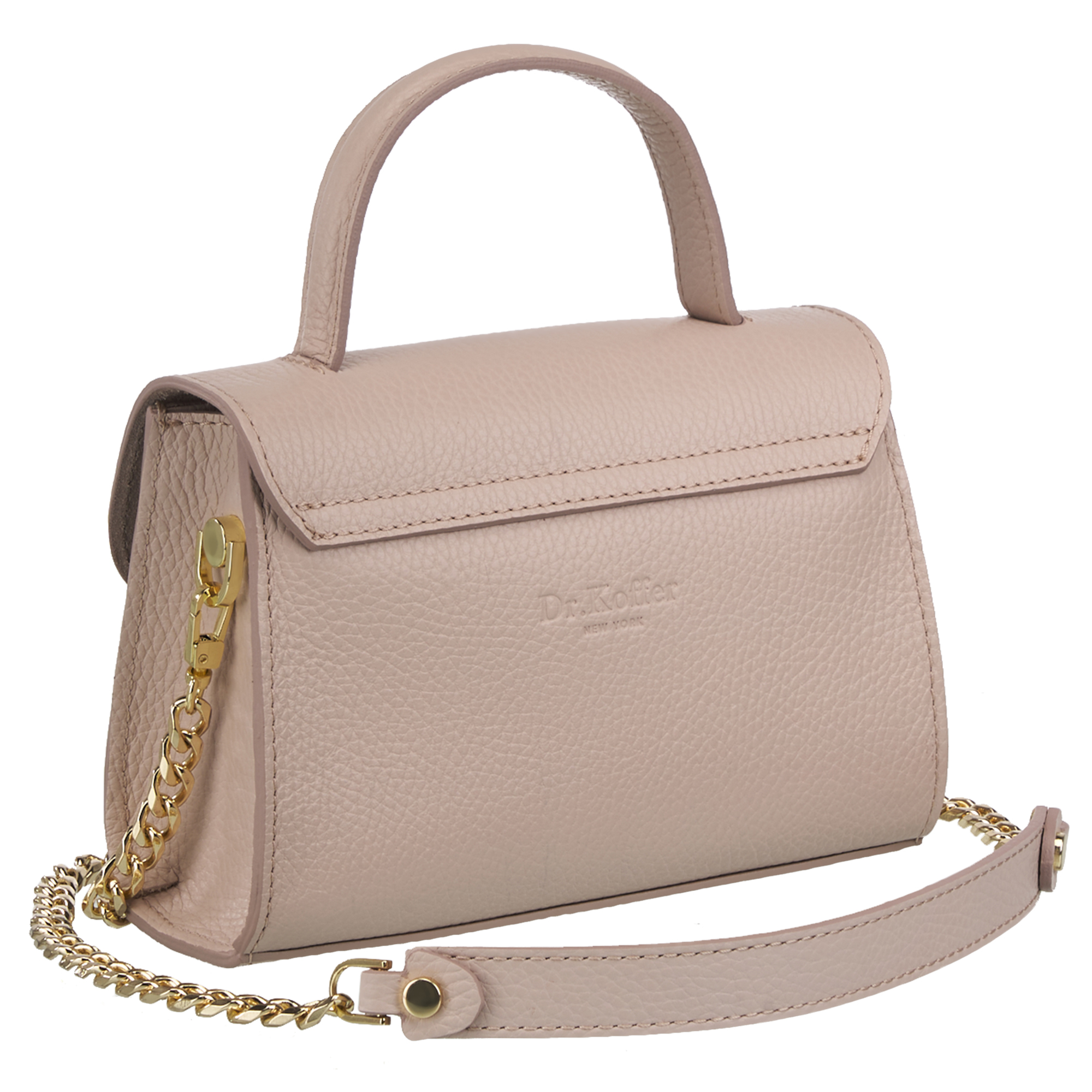 5944s-72 сумка женская 5944S-72 в интернет магазине