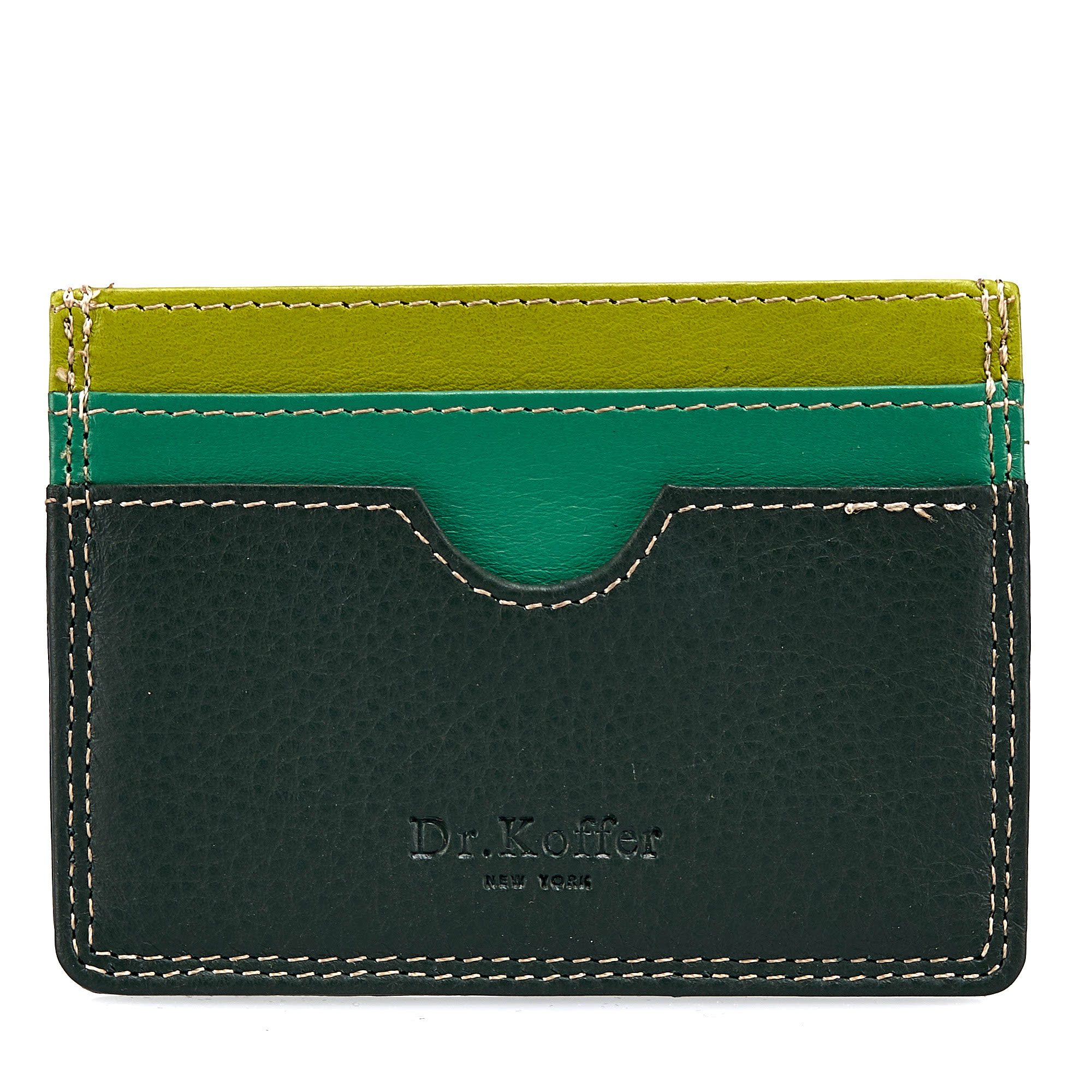 x510461-41-65_71 кредитница X510461-41-65_71 по акции