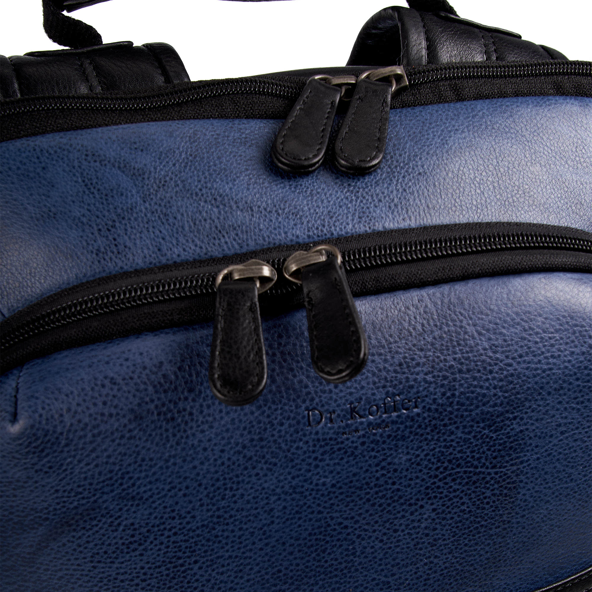 b402819-154-60_04 рюкзак B402819-154-60_04 по низкой цене