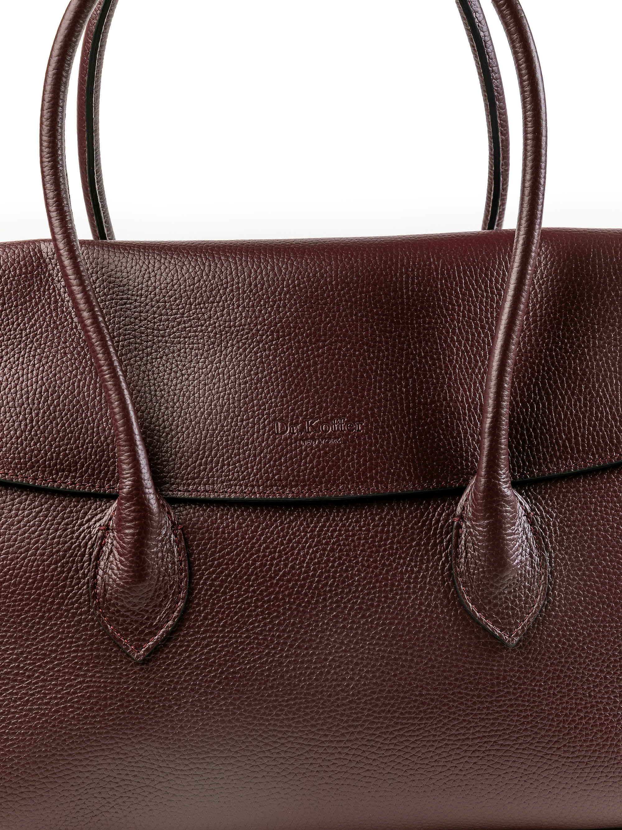 31051s-03 сумка женская 31051S-03 по распродаже