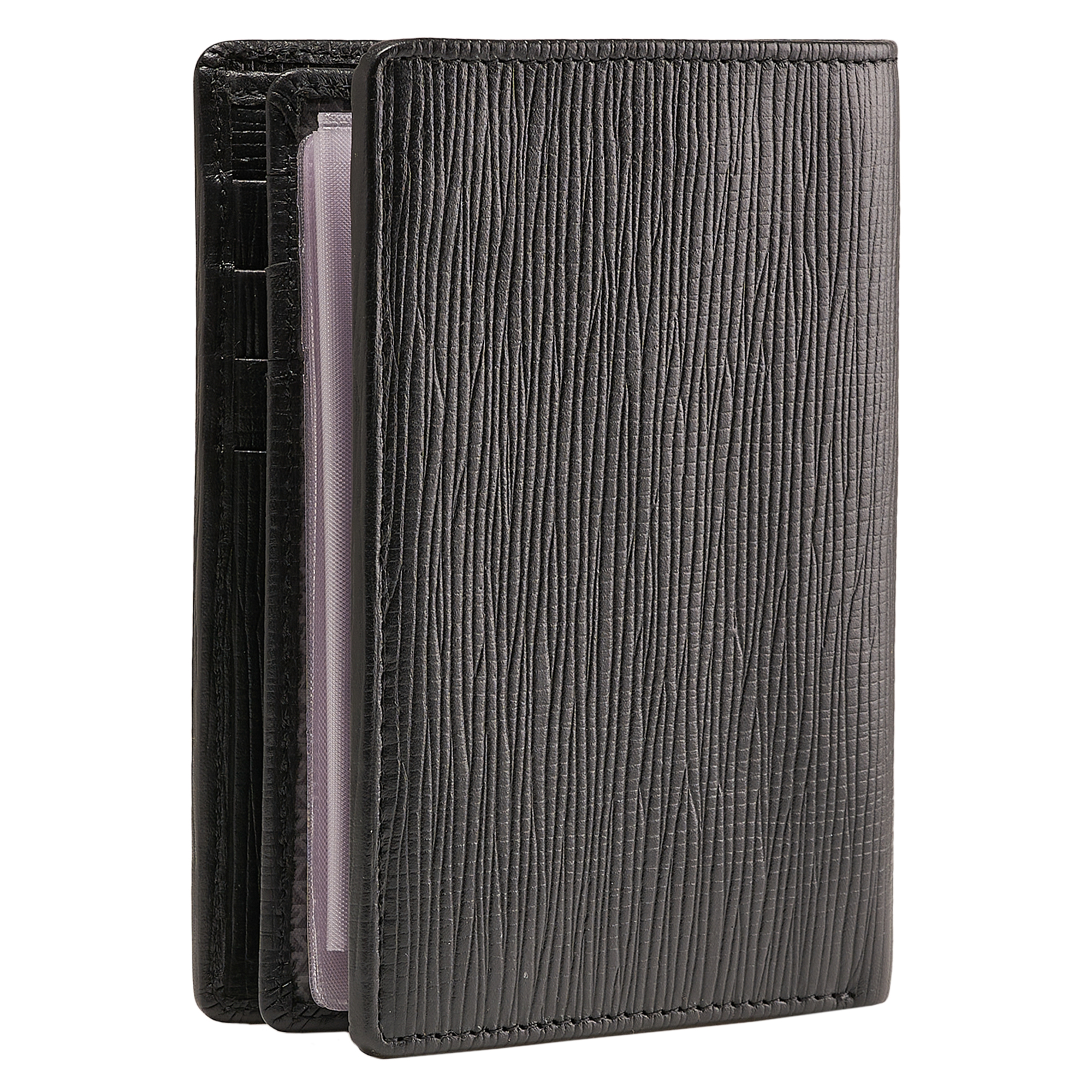 x510188-124-04 обложка для документов X510188-124-04 в интернет магазине