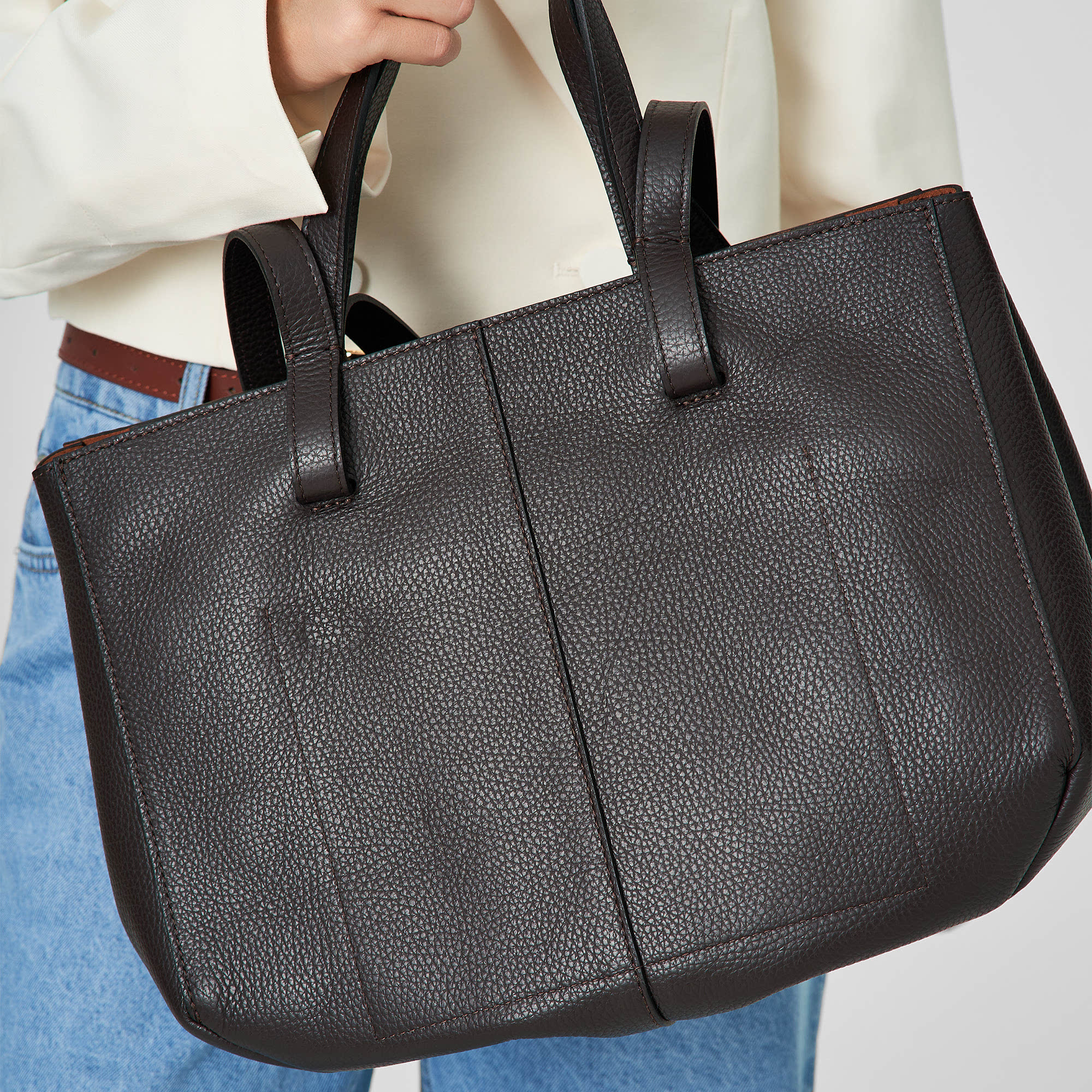 50936s-75 сумка женская 50936S-75 на официальном сайте