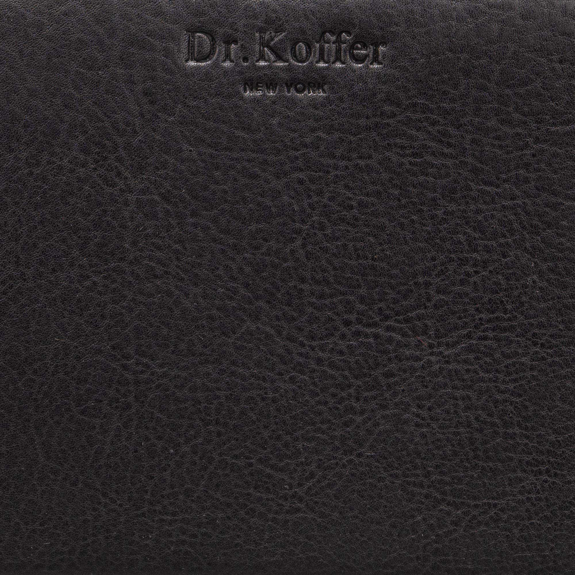 x510474-245-04 портмоне X510474-245-04 по низкой цене