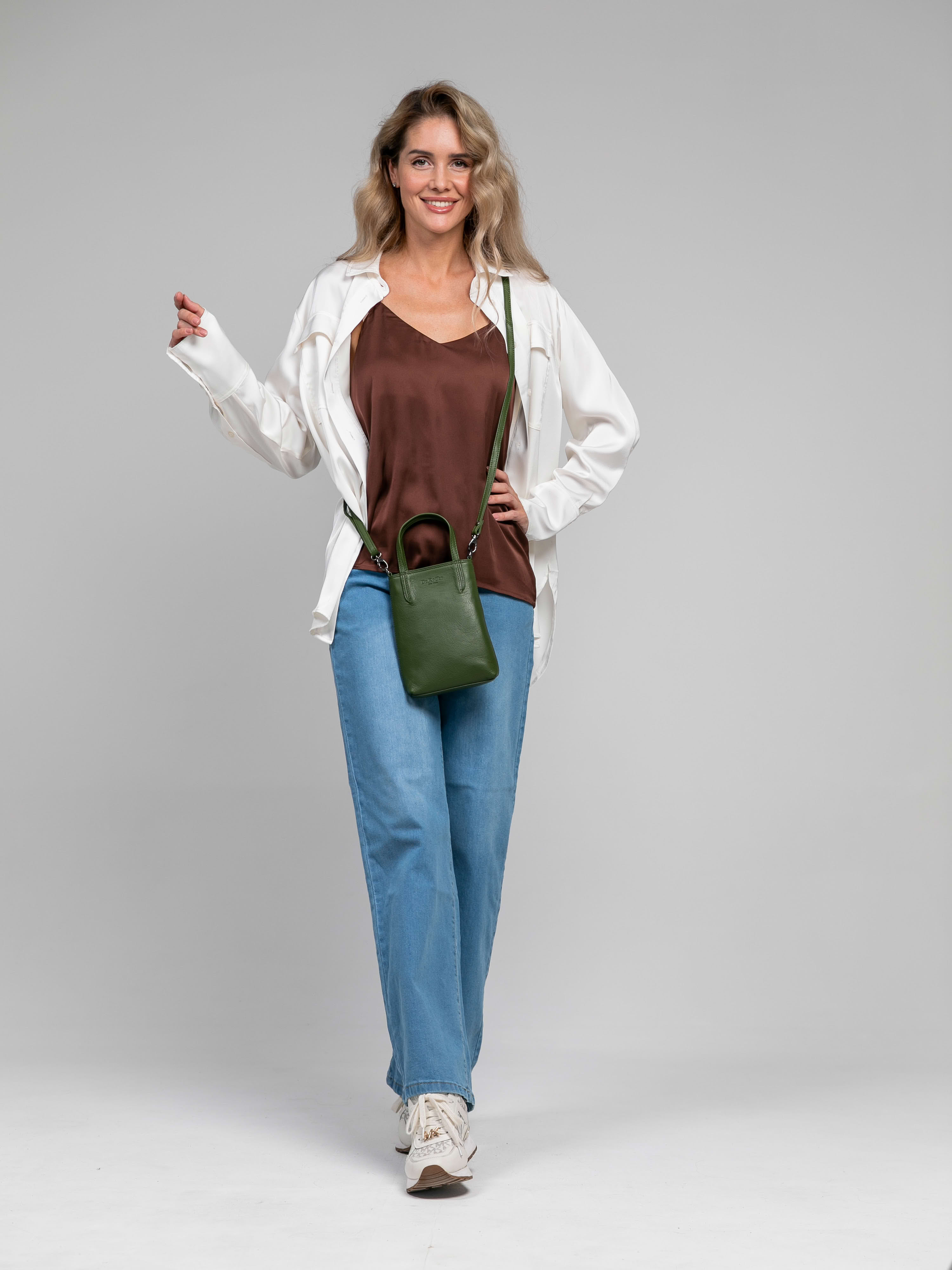 w620133-44-65 сумка женская W620133-44-65 оригинал