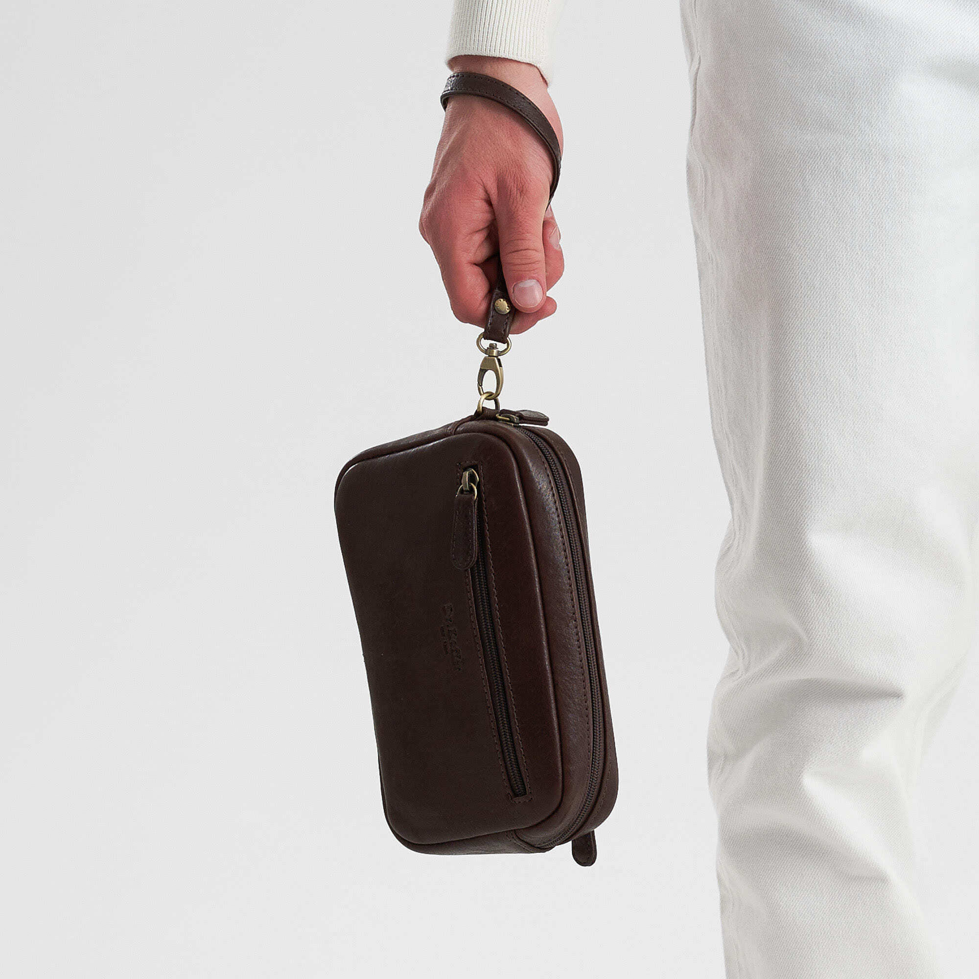 m402856-245-09 сумка-визитка M402856-245-09 на официальном сайте