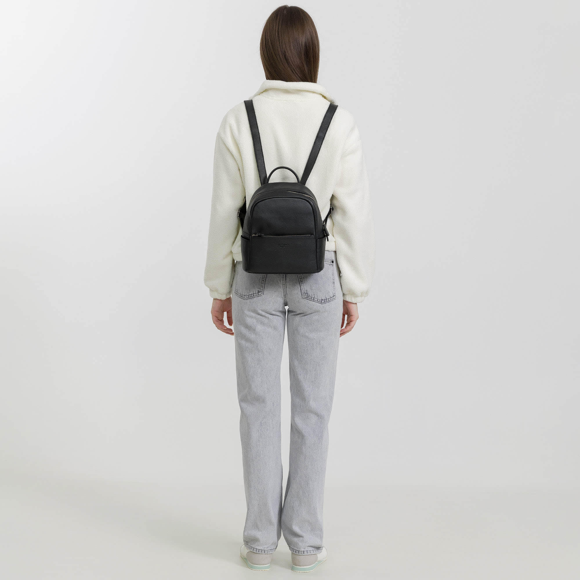 b402698-41-04 рюкзак B402698-41-04 с промокодом