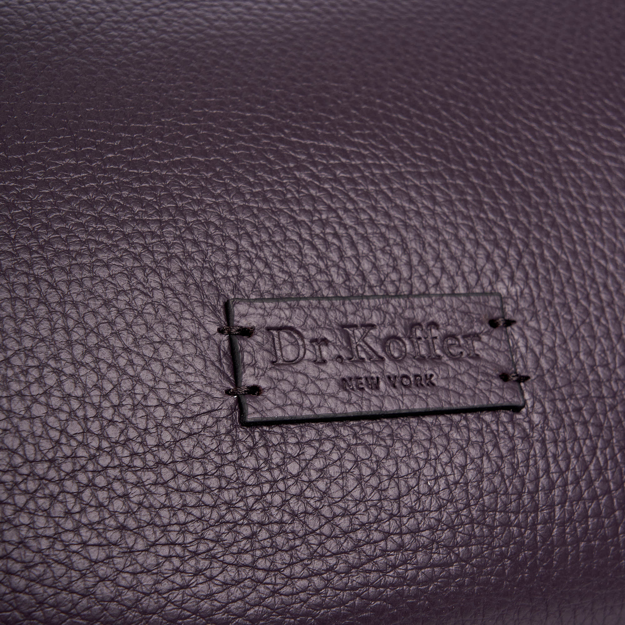 50938s-74 сумка женская 50938S-74 купить с доставкой