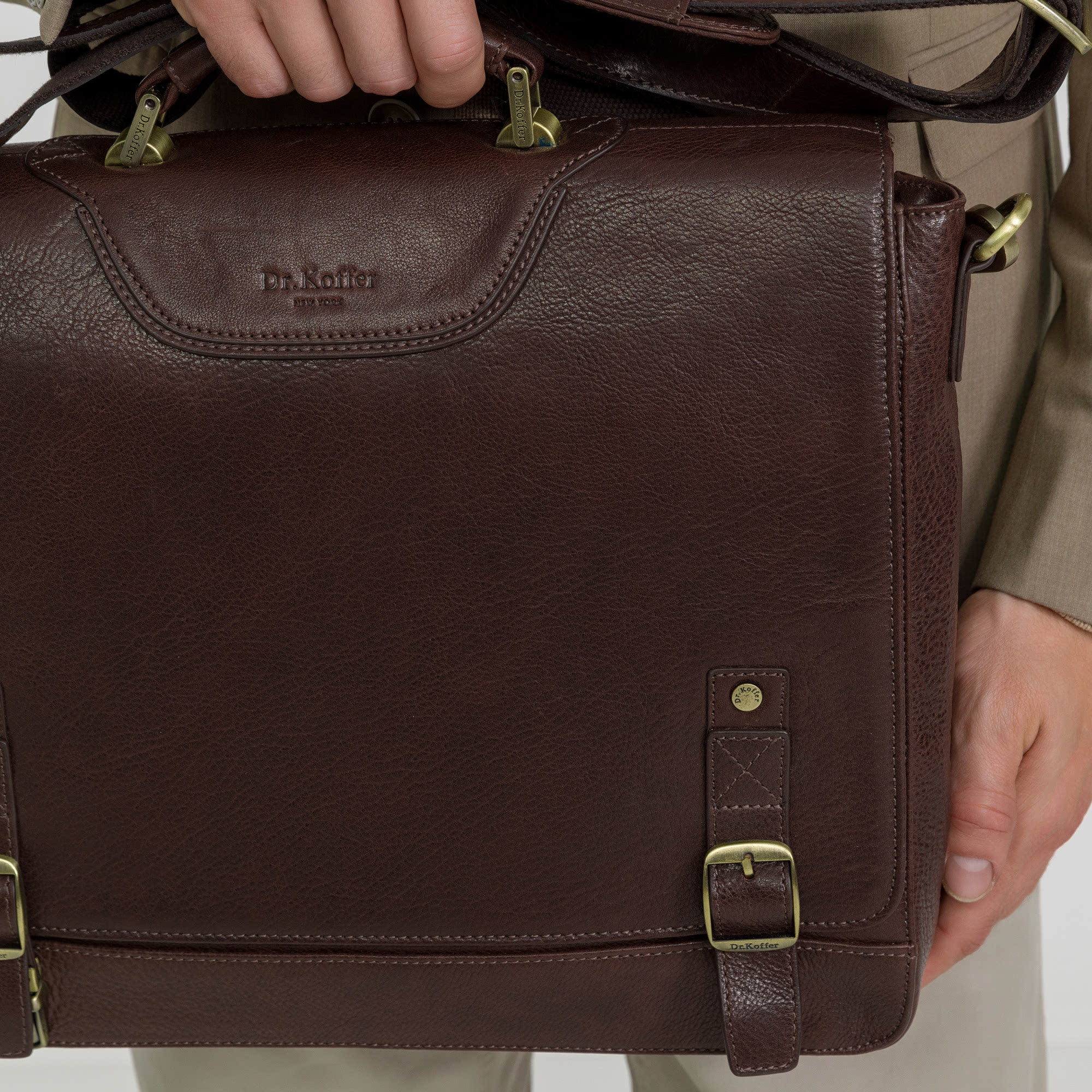 b402614-245-09 портфель B402614-245-09 по распродаже