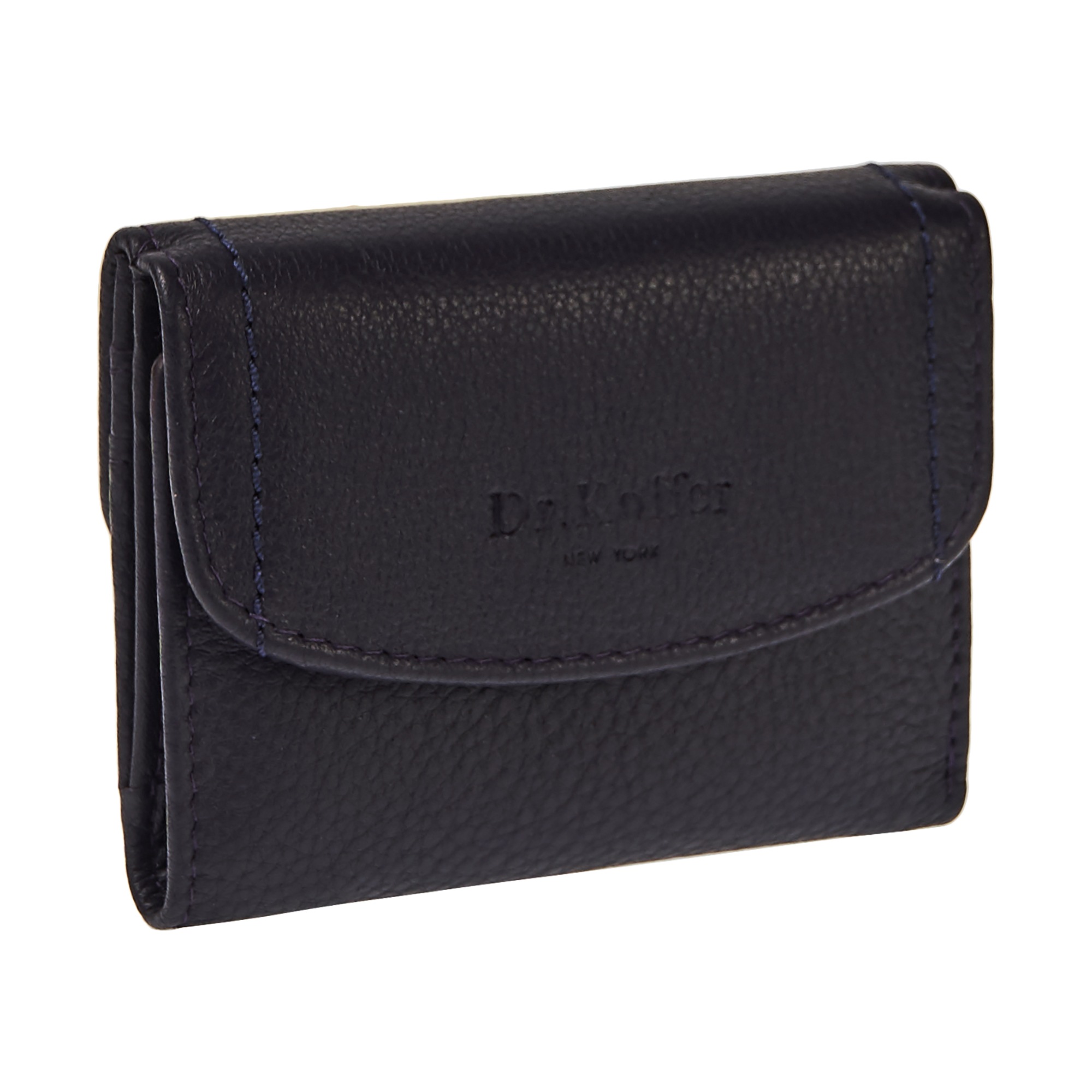 x510402-41-74 портмоне X510402-41-74 фотография