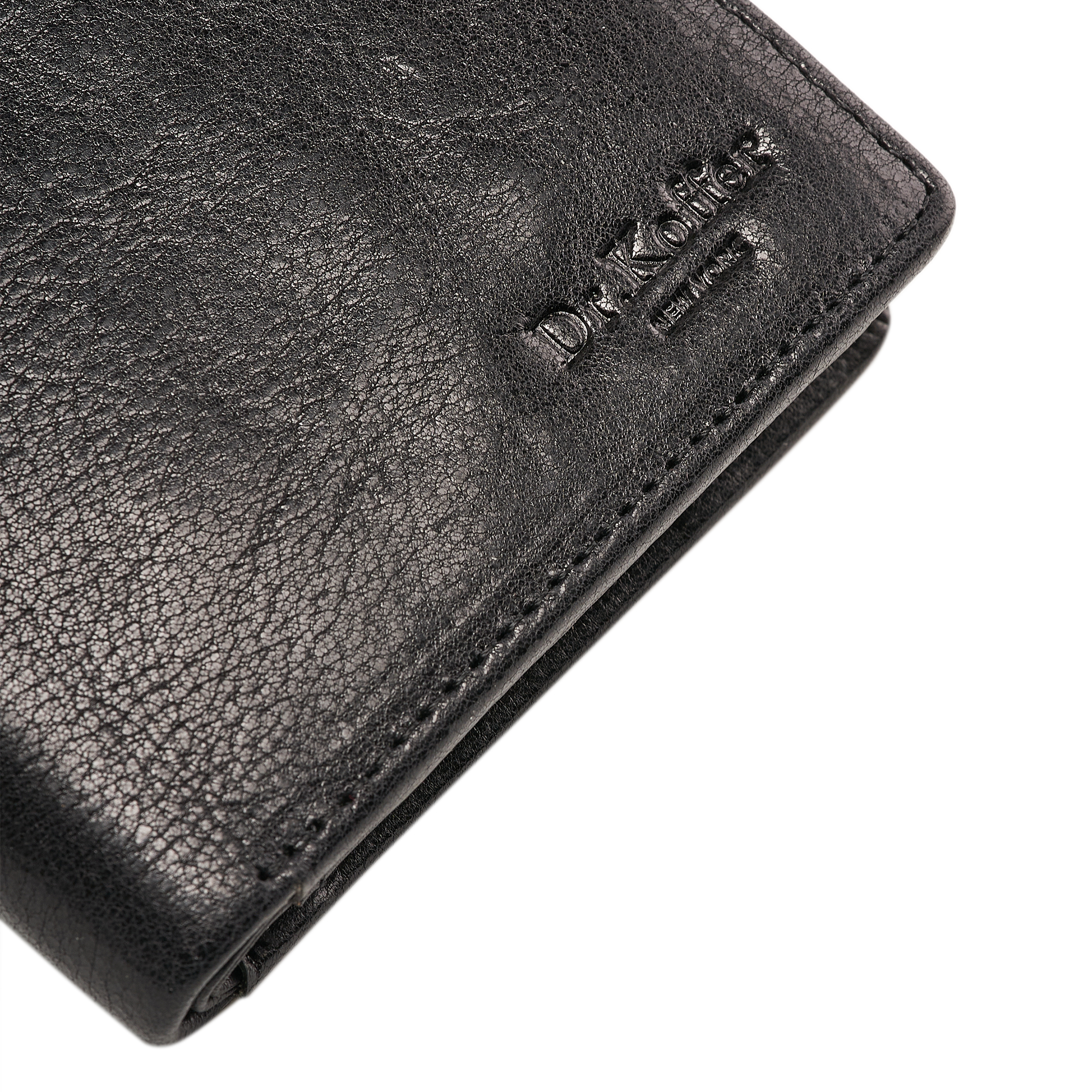 x510188-245-04 обложка для документов X510188-245-04 со скидкой