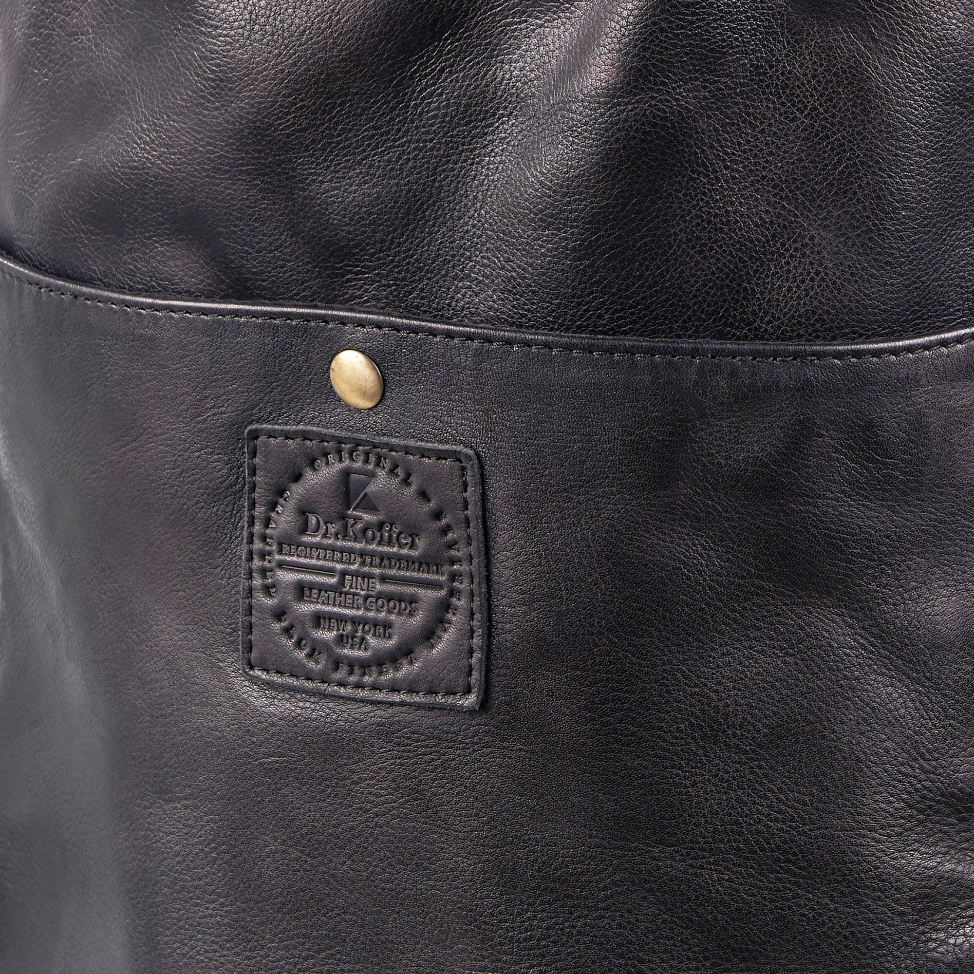 b402777-248-04 рюкзак B402777-248-04 с промокодом