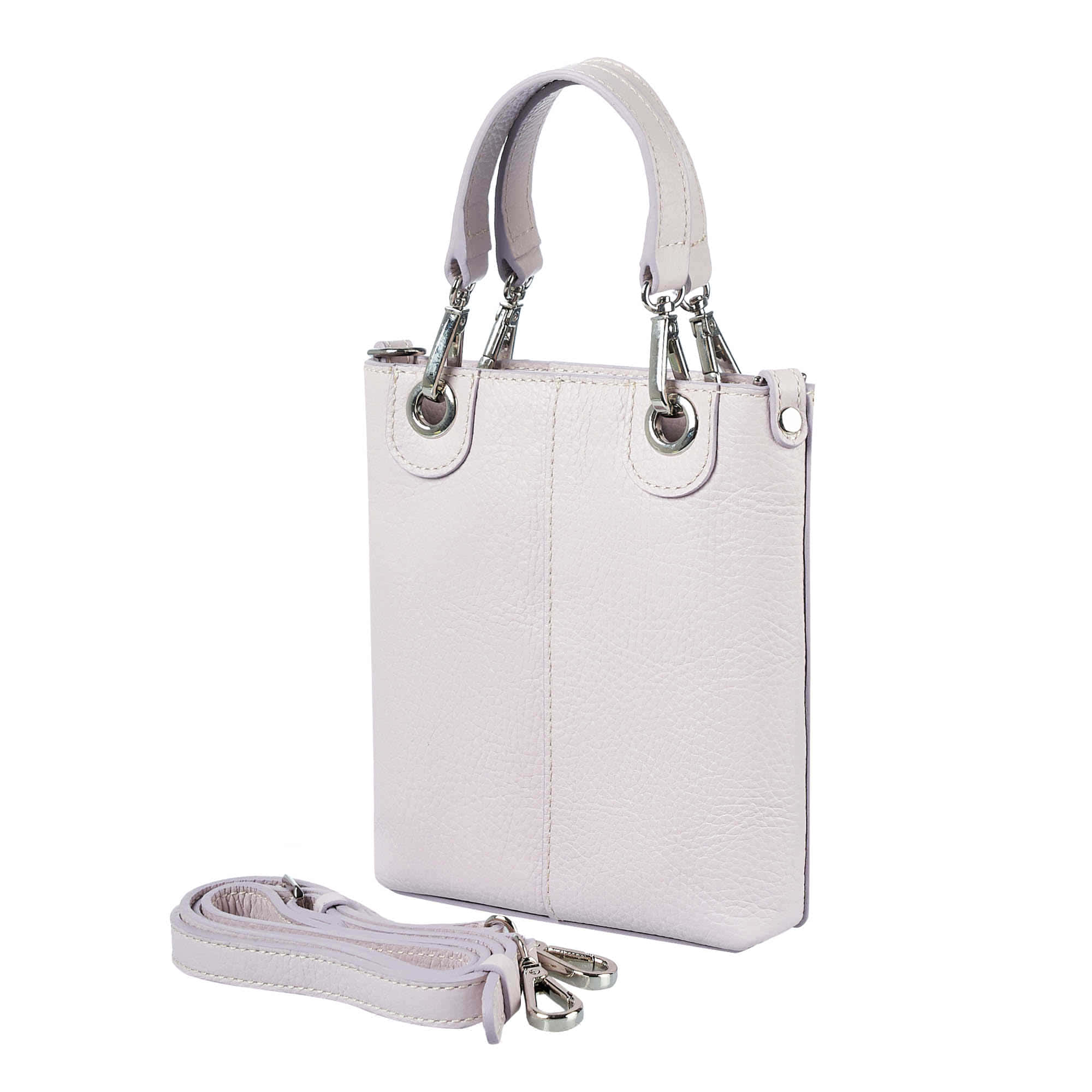 50733s-63 сумка женская 50733S-63 на официальном сайте