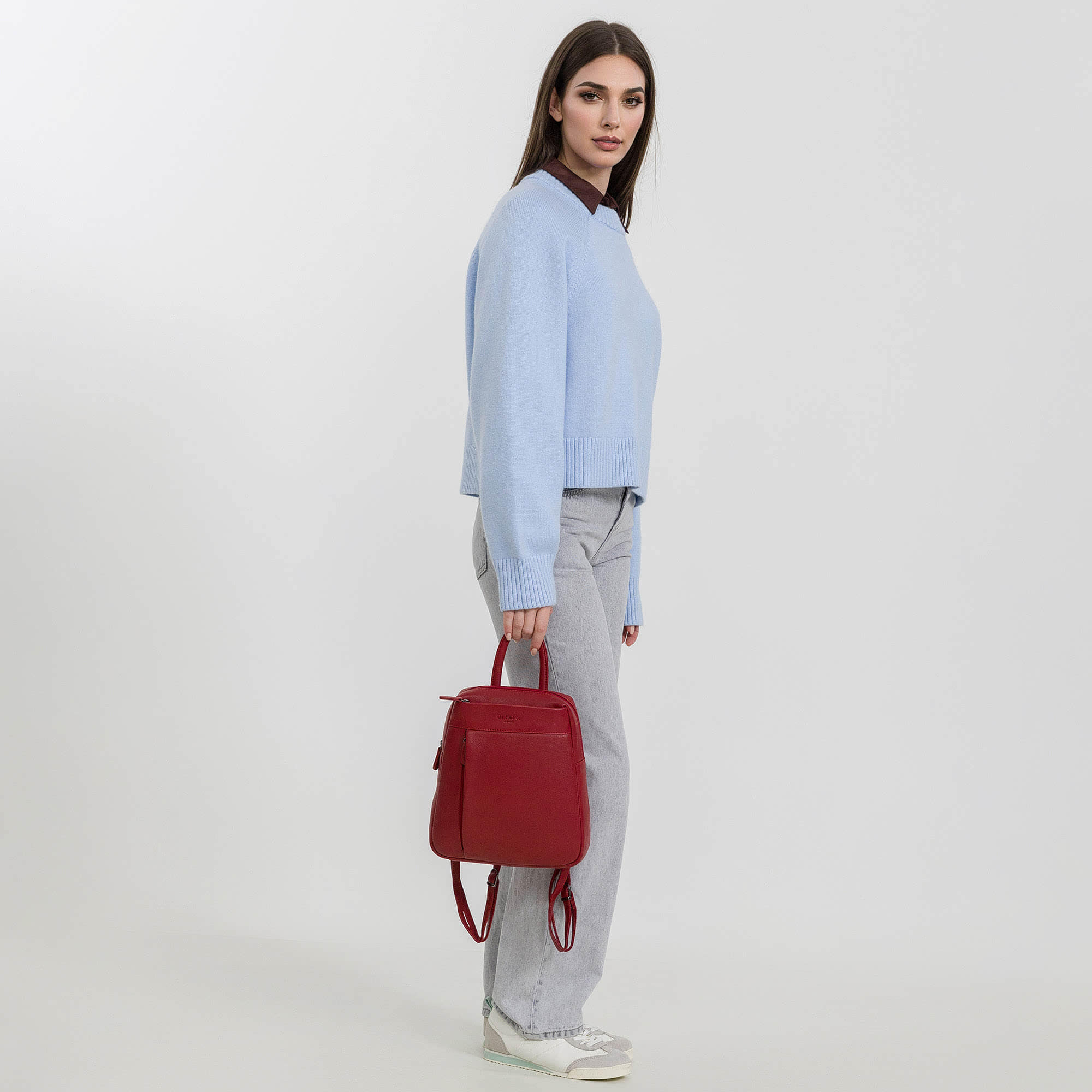 b402383-41-12 рюкзак B402383-41-12 по акции