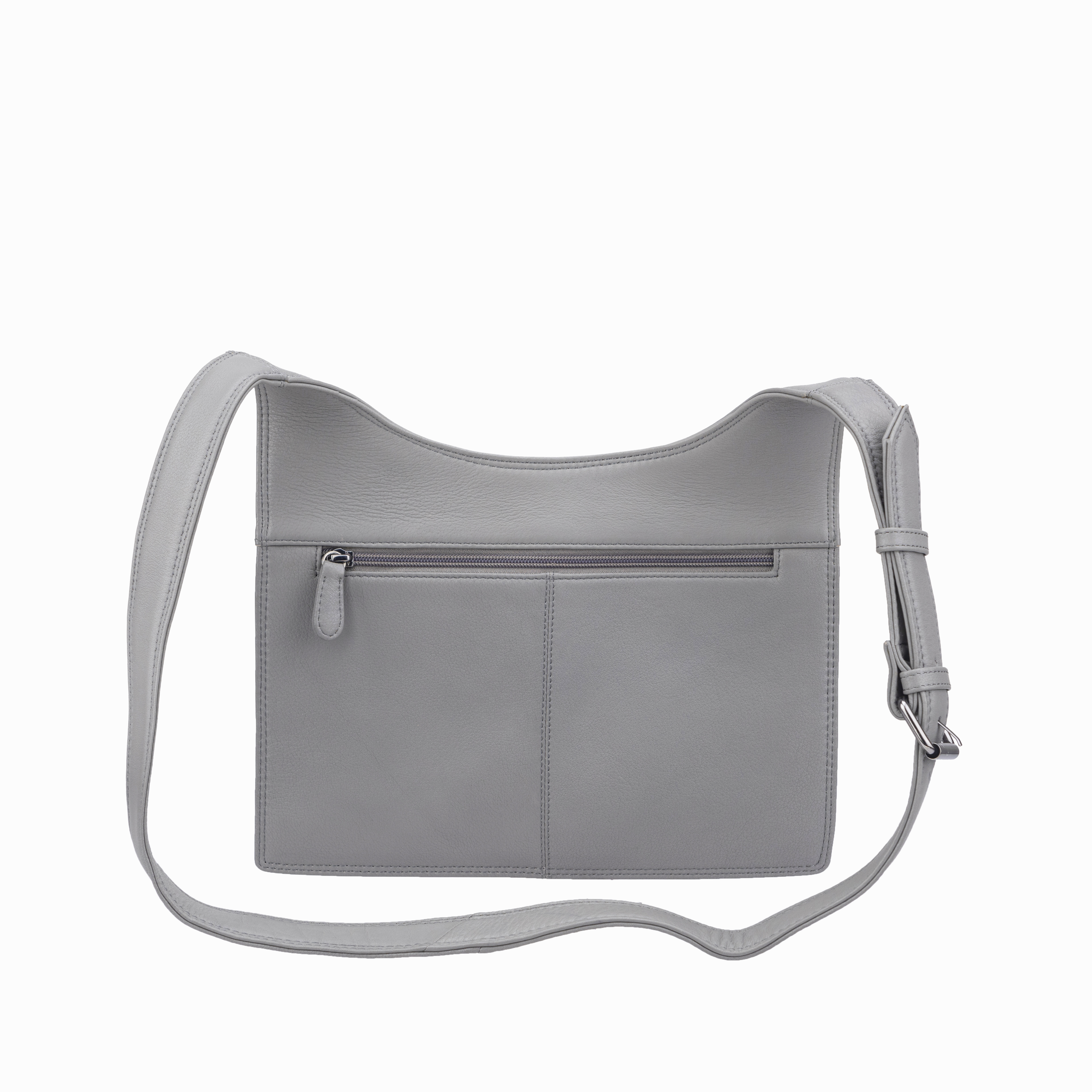 m402892-44-77 сумка через плечо M402892-44-77 в интернет магазине